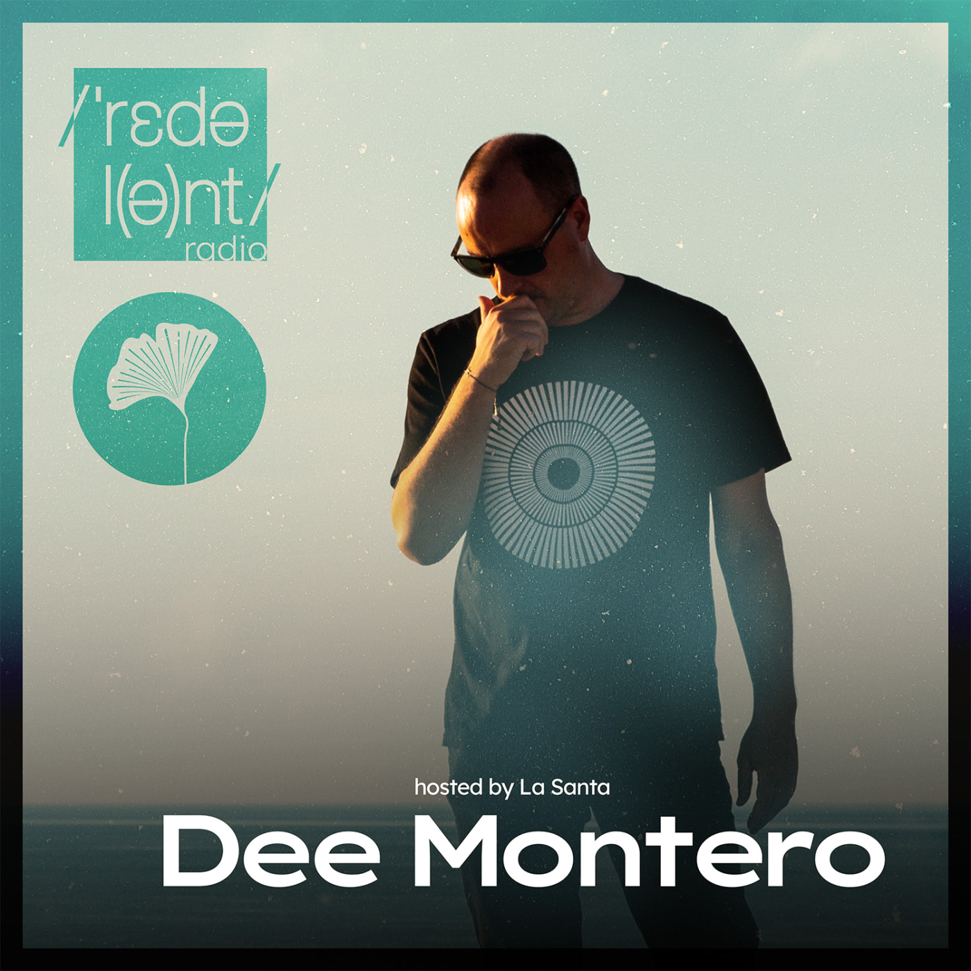 Redolent Music Podcast