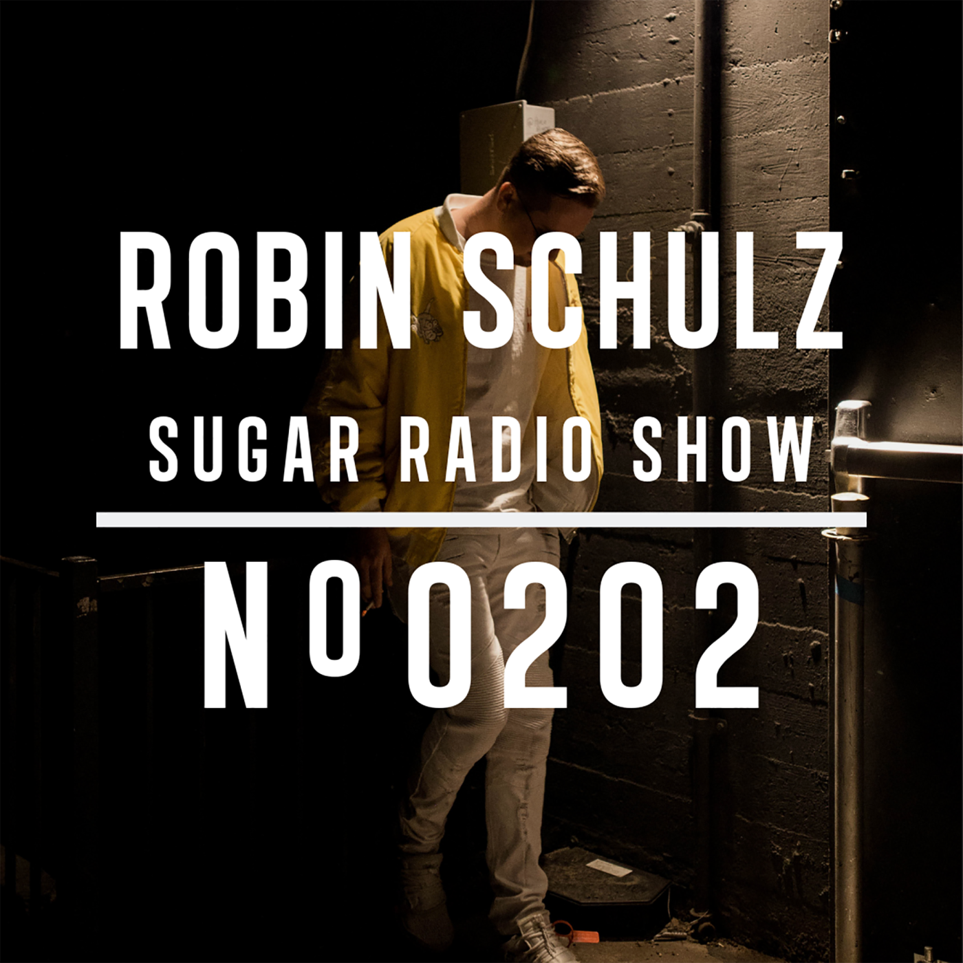 Sugar Radio Show