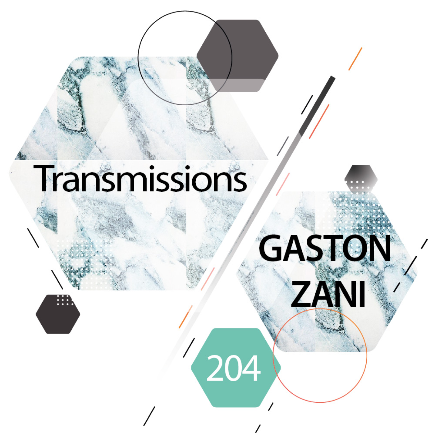 Transmissions