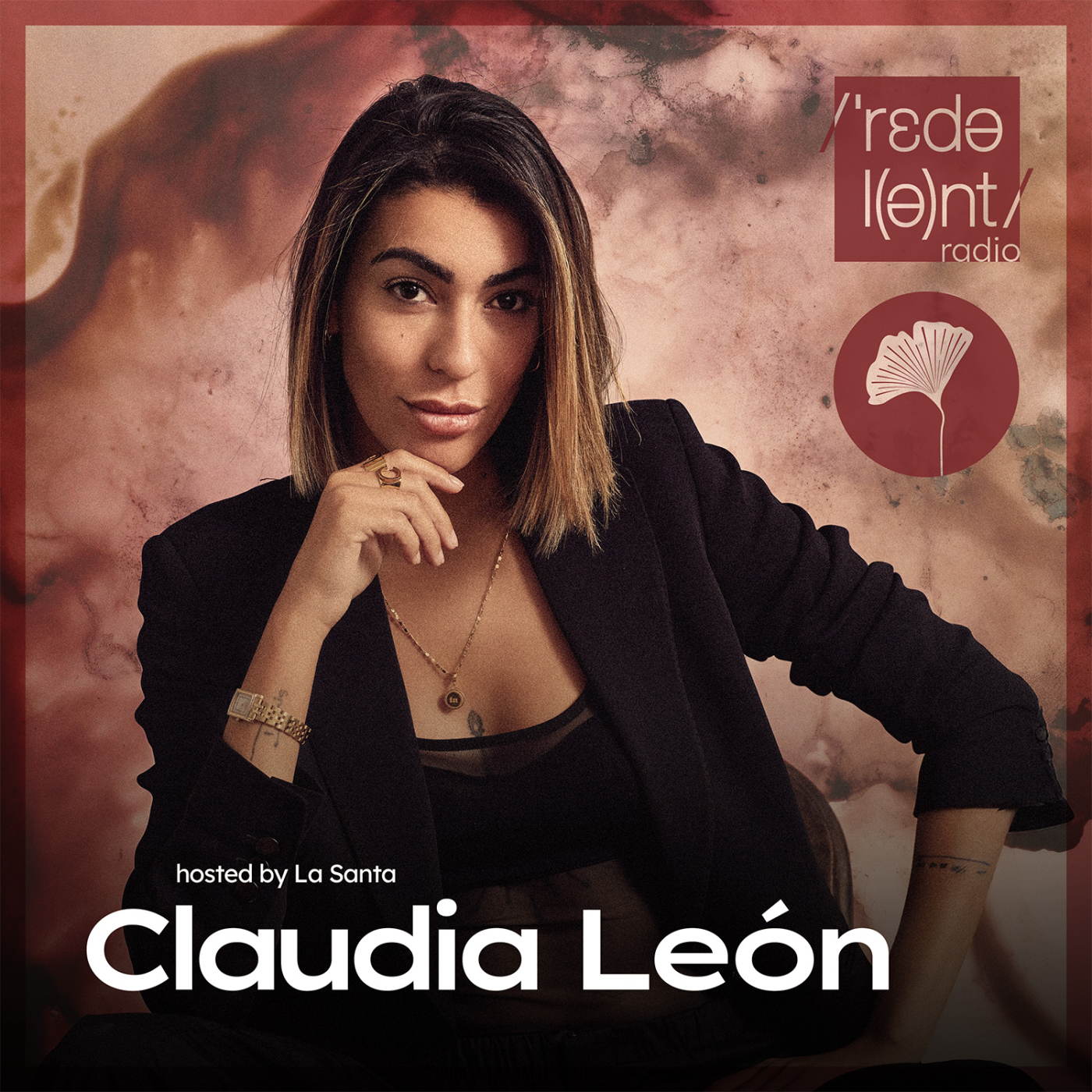 Redolent Music Podcast