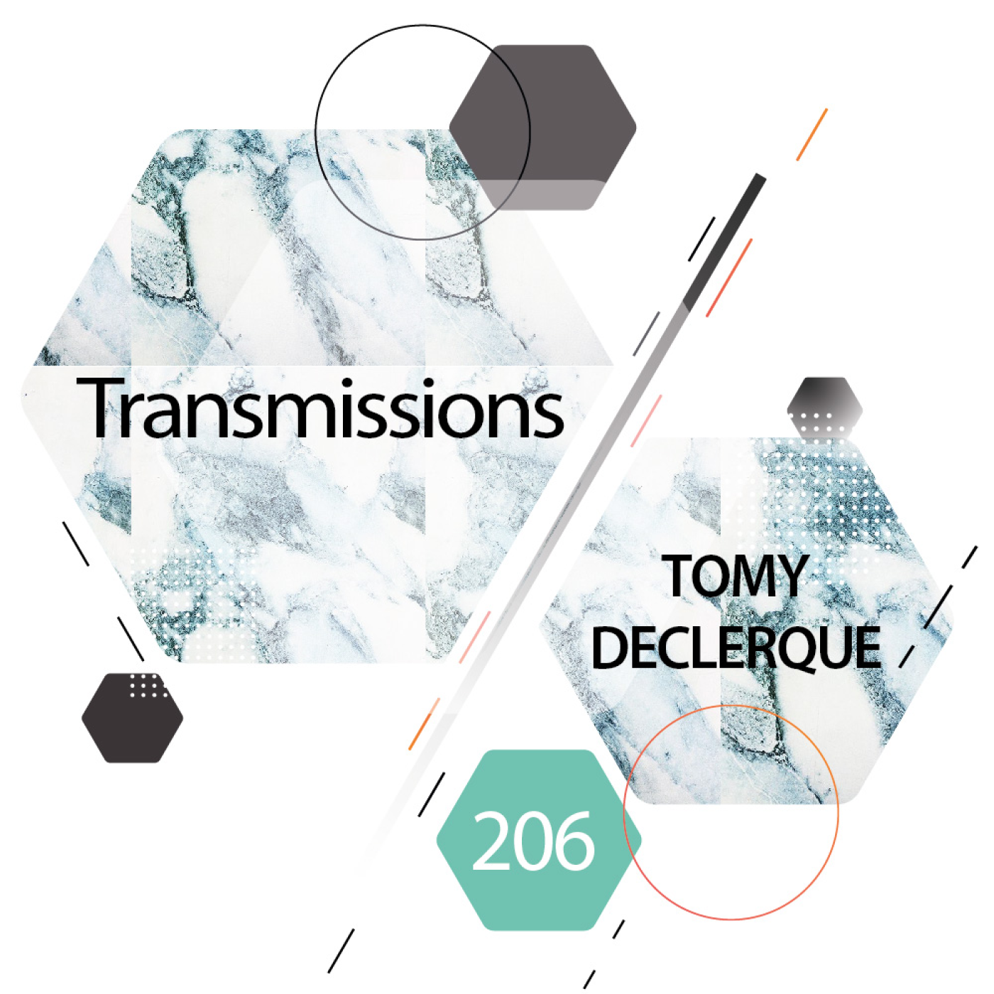 Transmissions