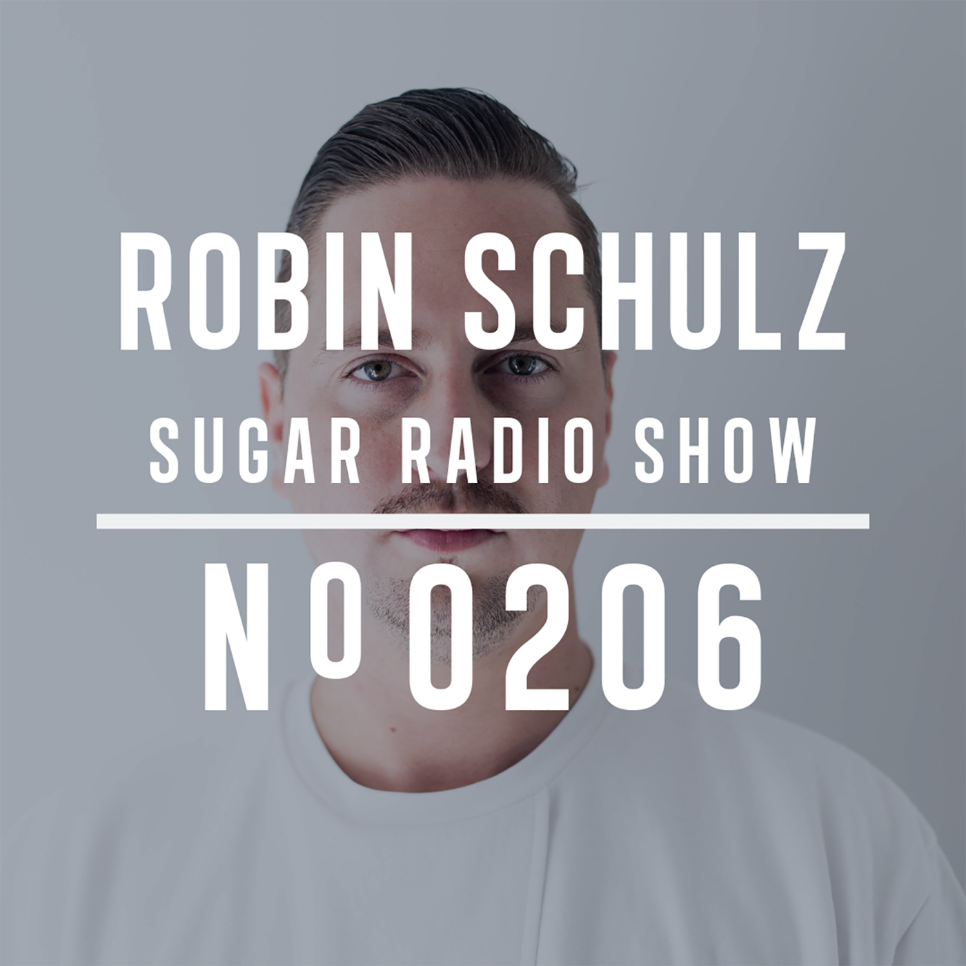 Sugar Radio Show