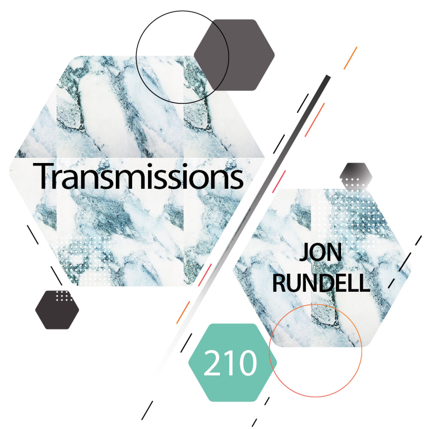 Transmissions