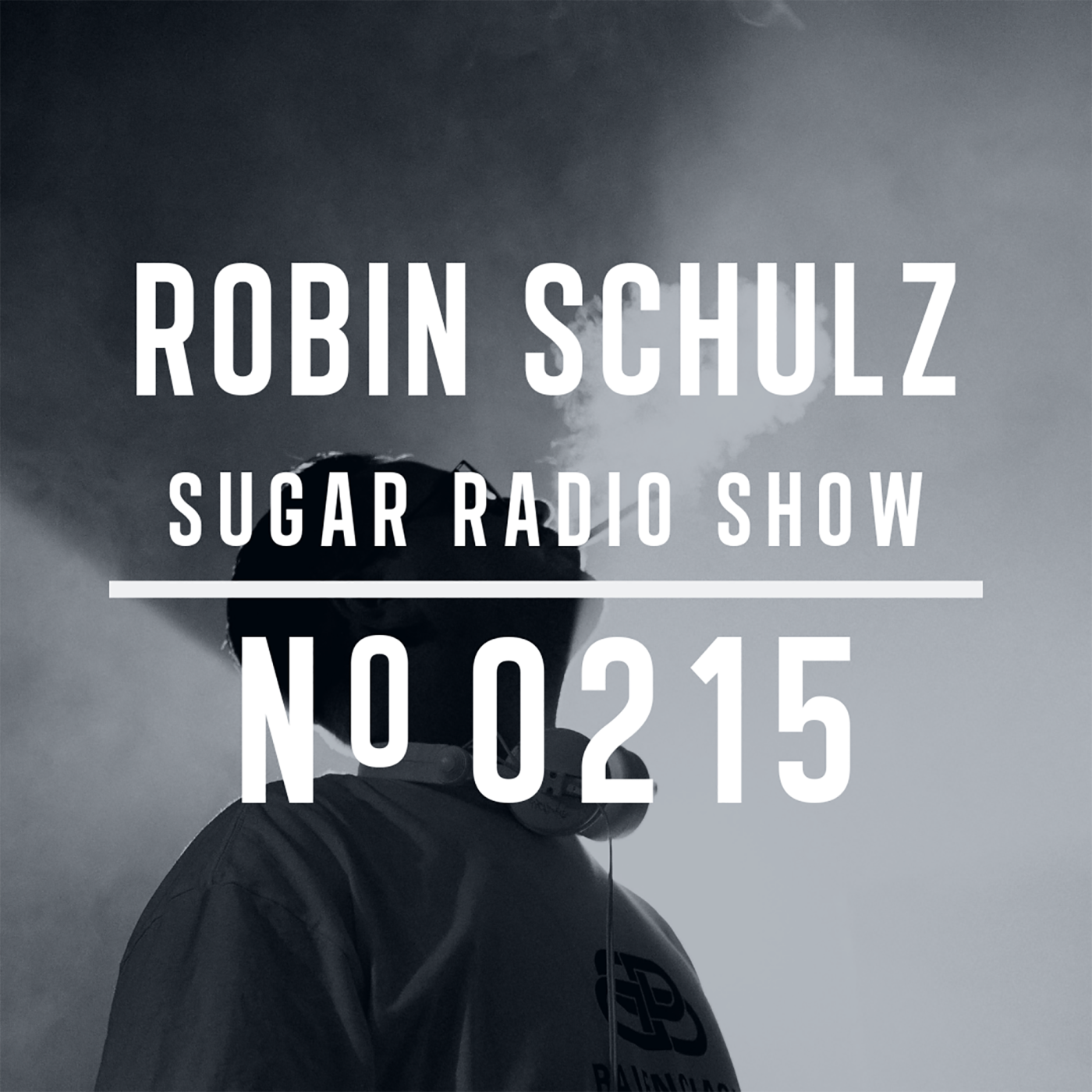 Sugar Radio Show