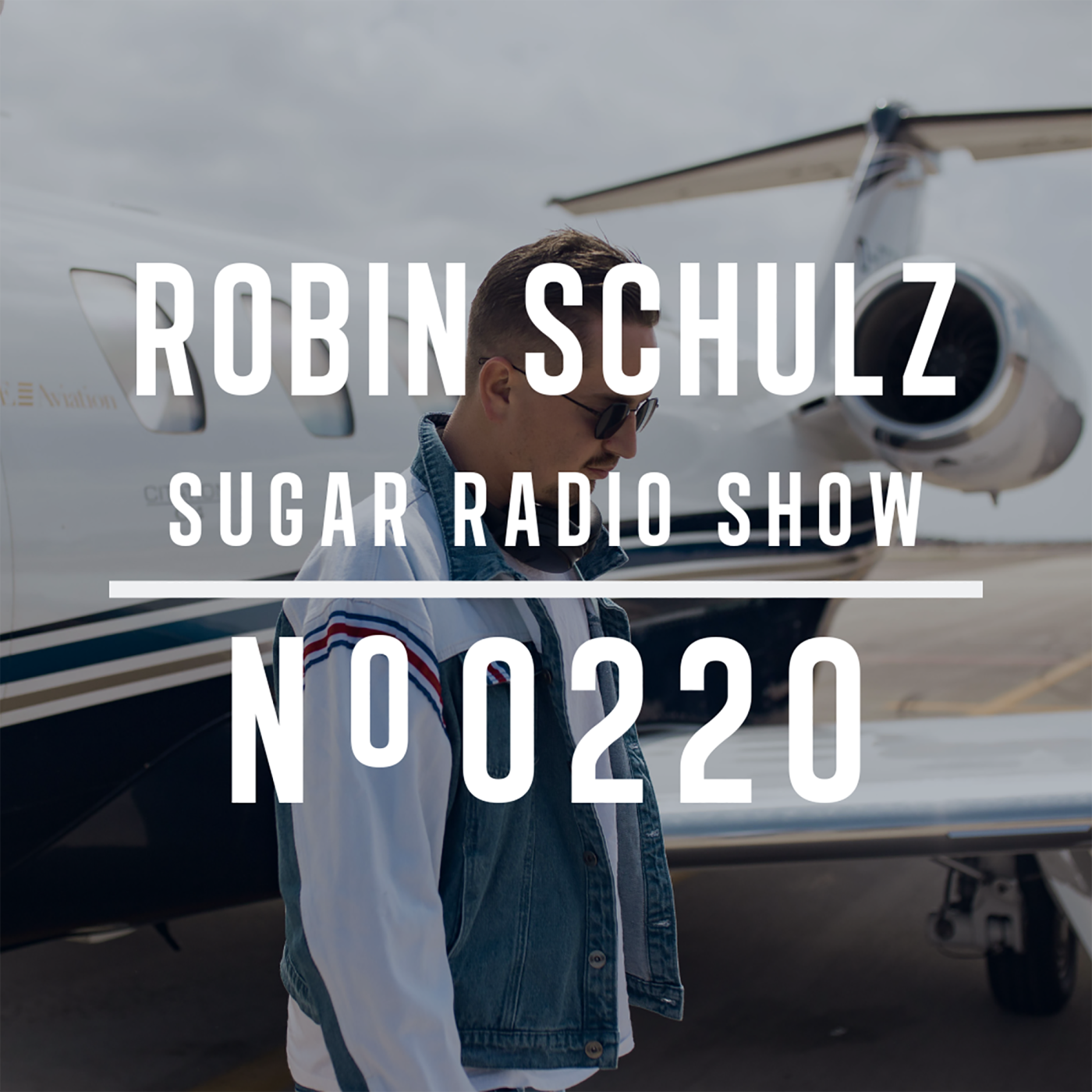 Sugar Radio Show