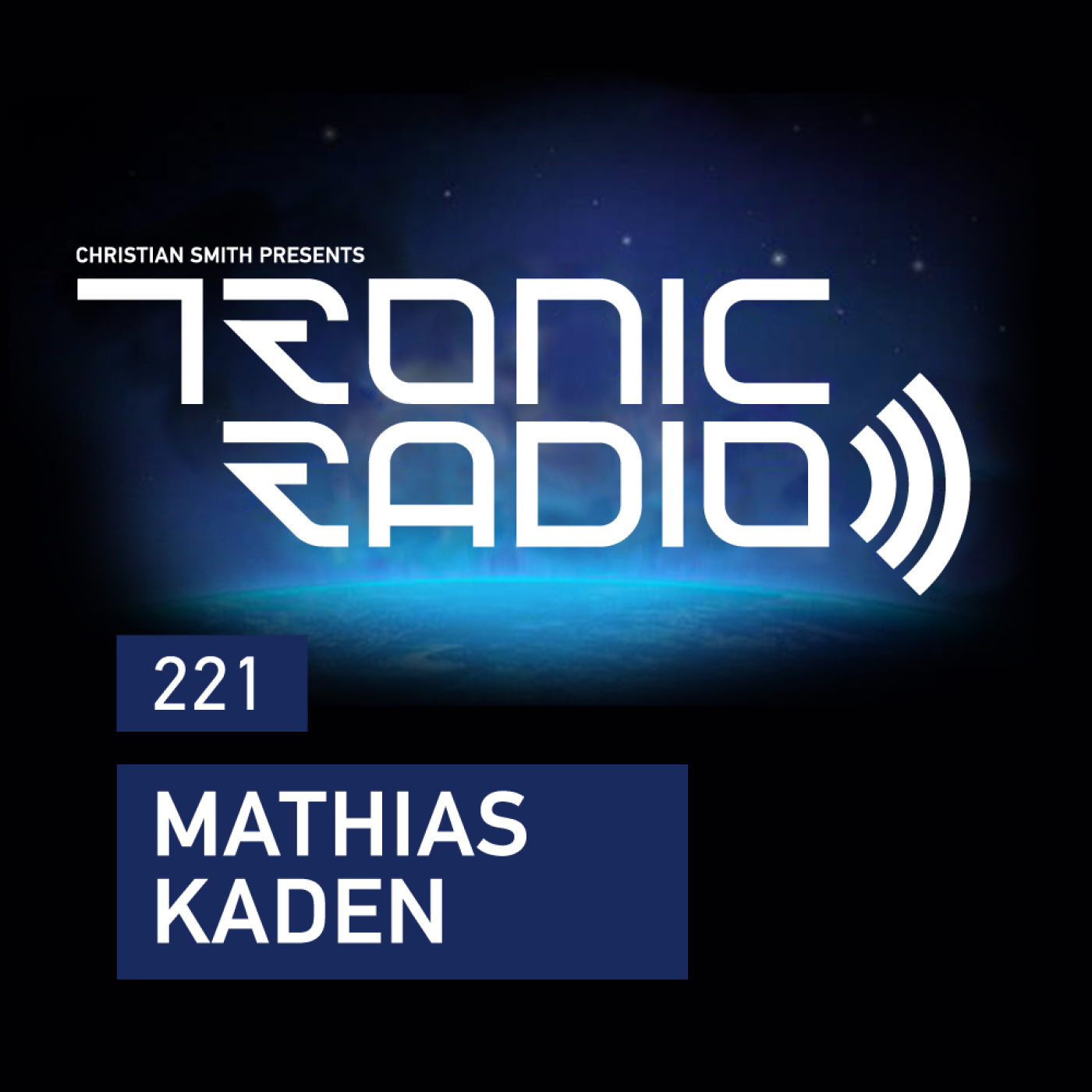 Tronic Radio