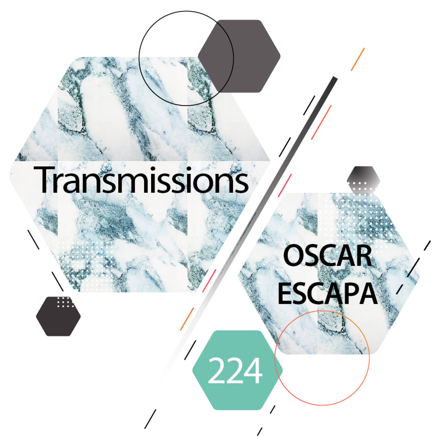 Transmissions
