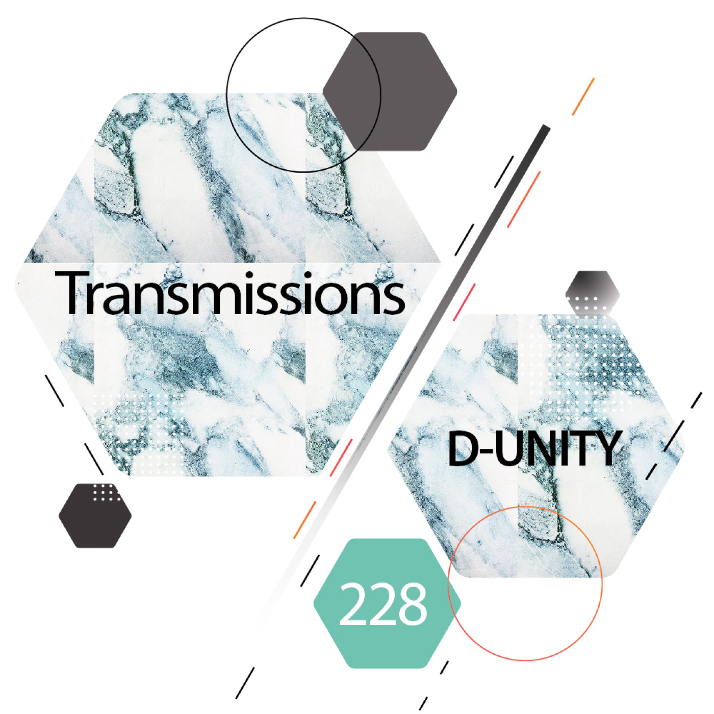 Transmissions