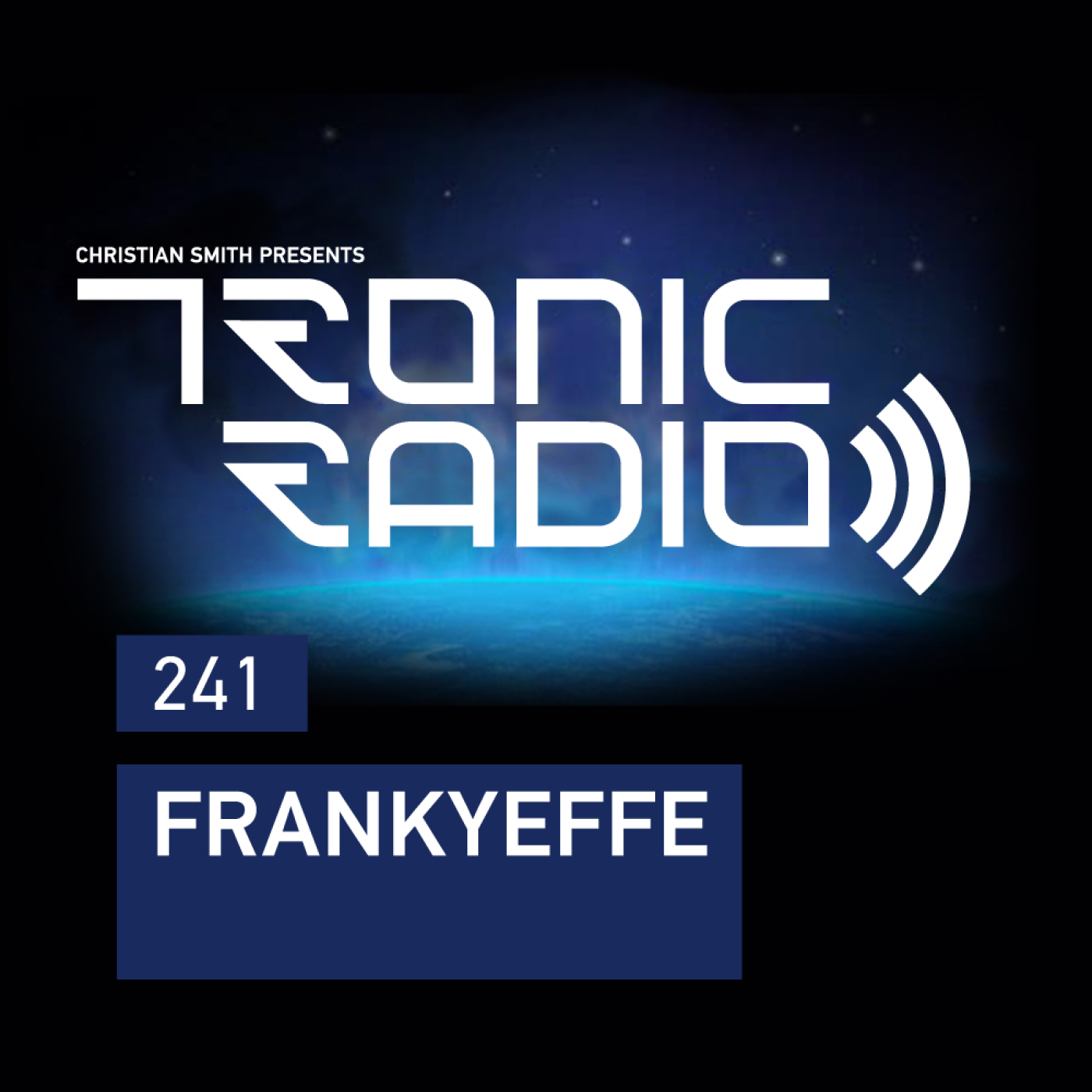 Tronic Radio