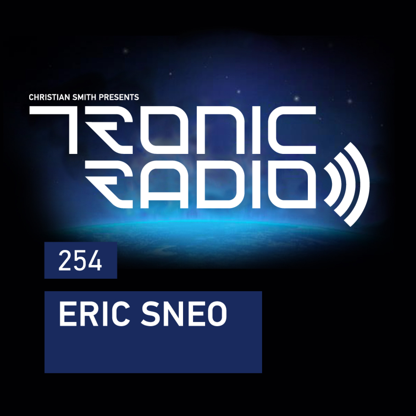 Tronic Radio