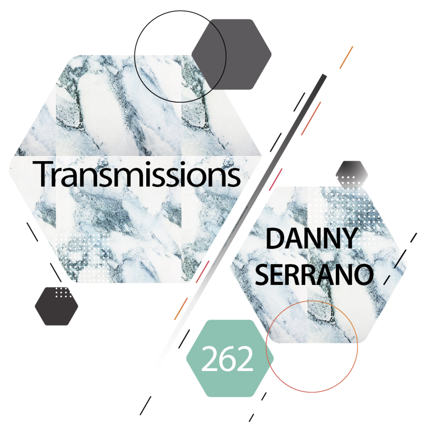 Transmissions