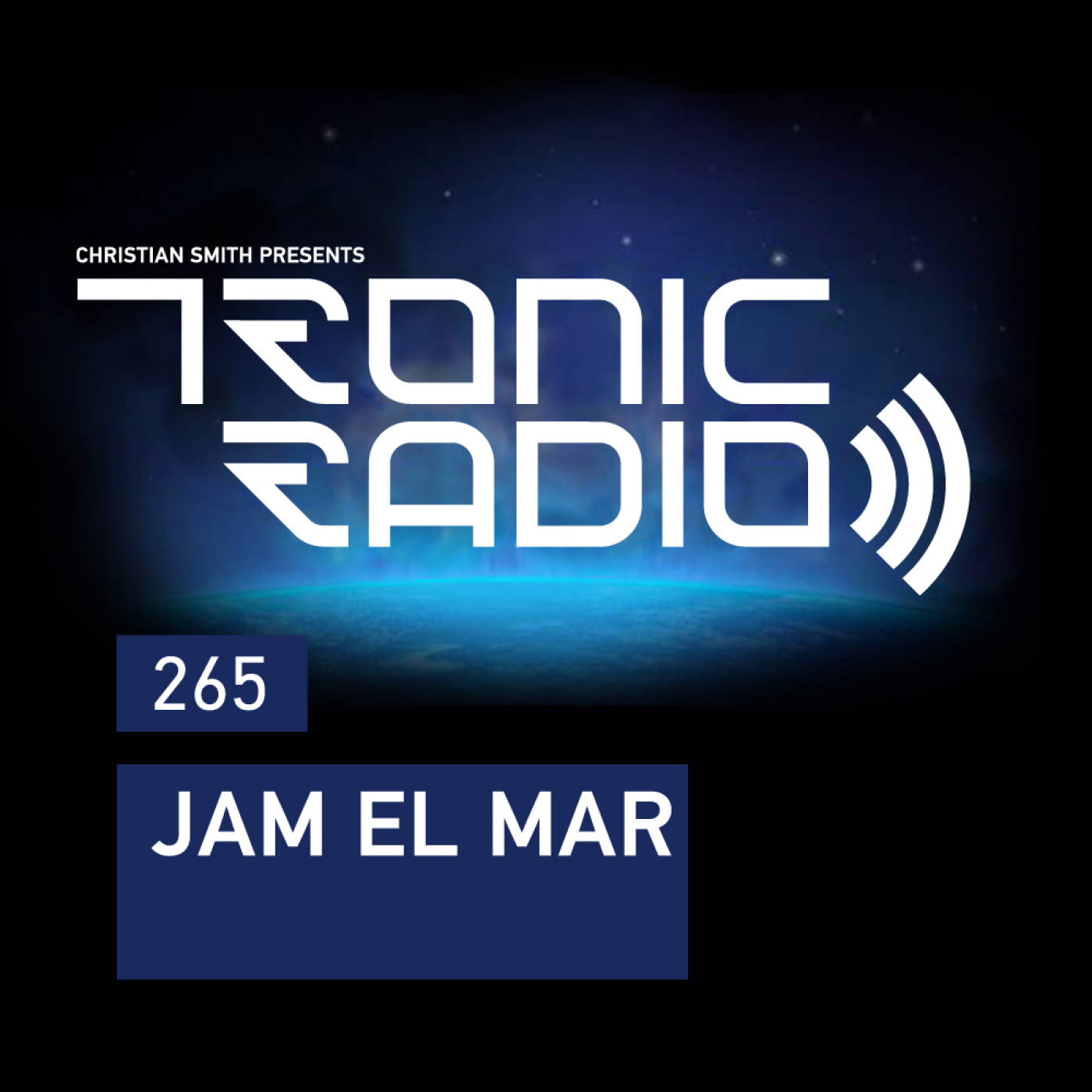 Tronic Radio