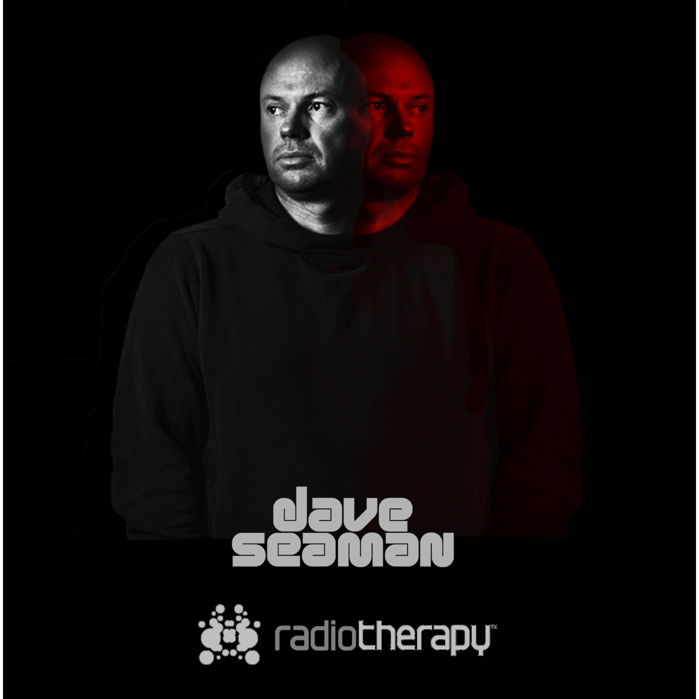 Selador Sessions