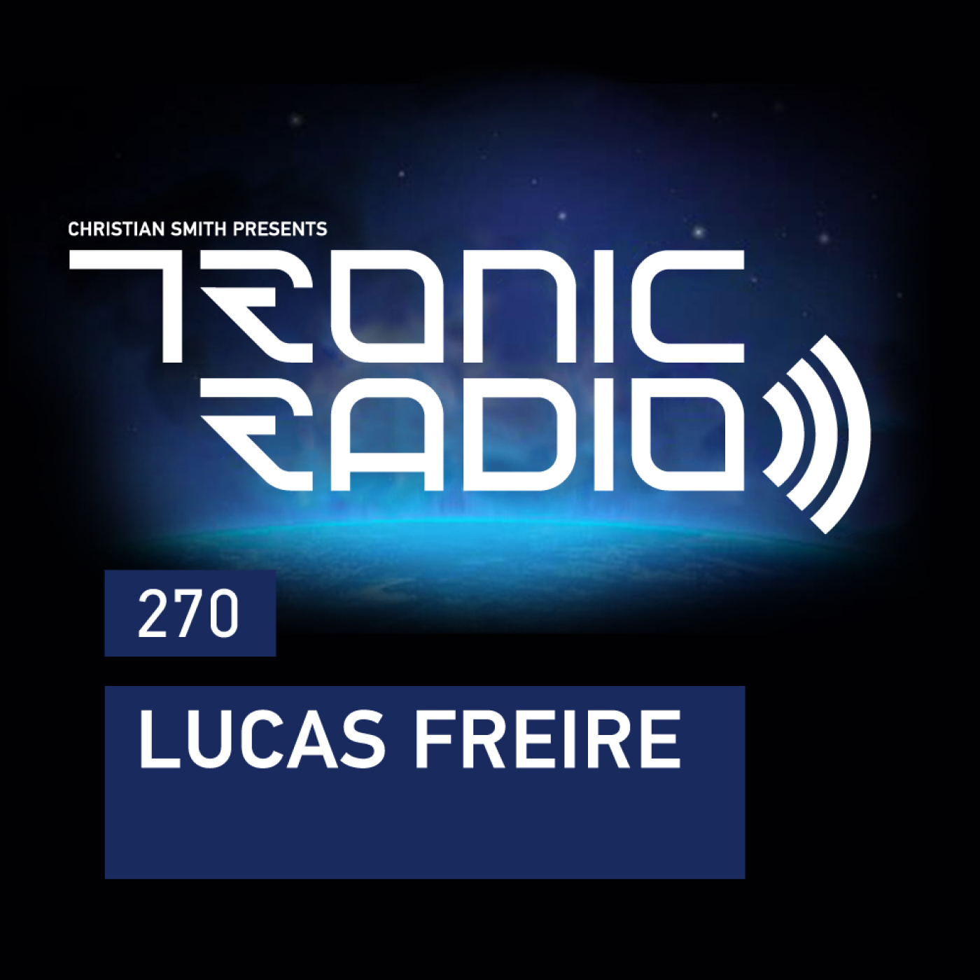 Tronic Radio