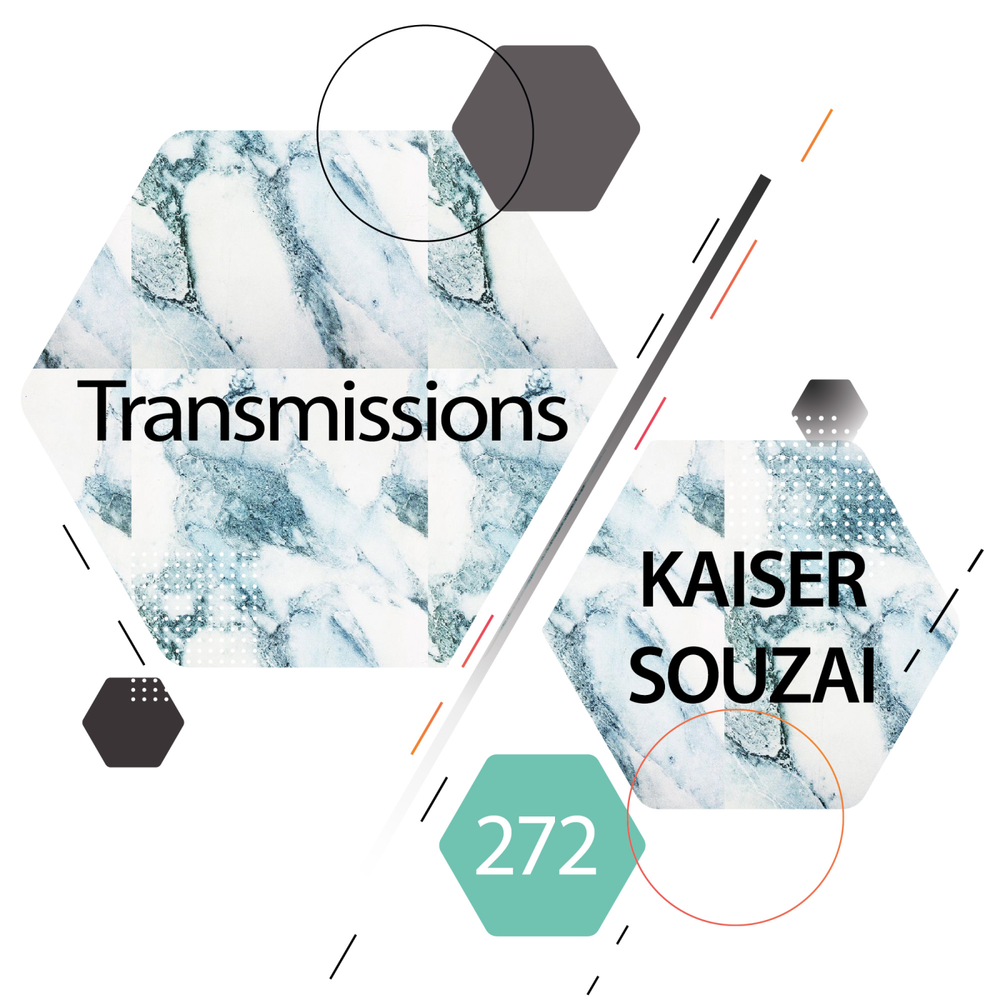 Transmissions