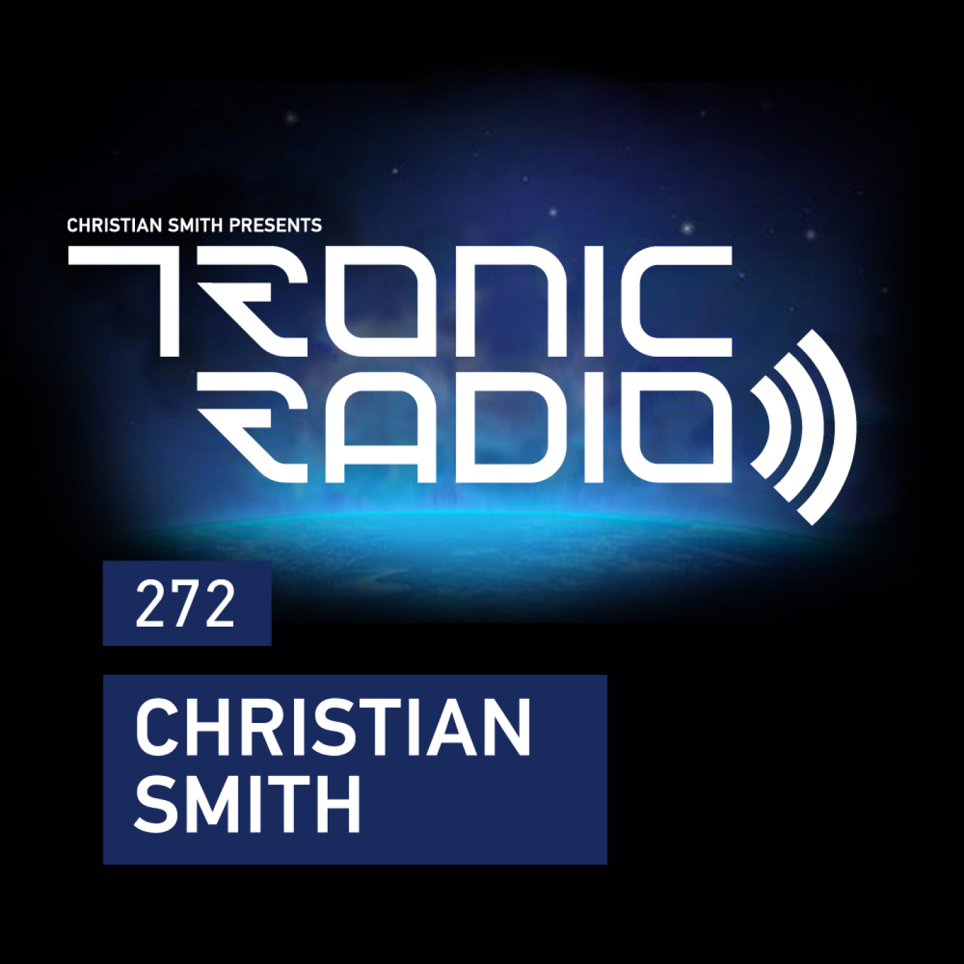 Tronic Radio