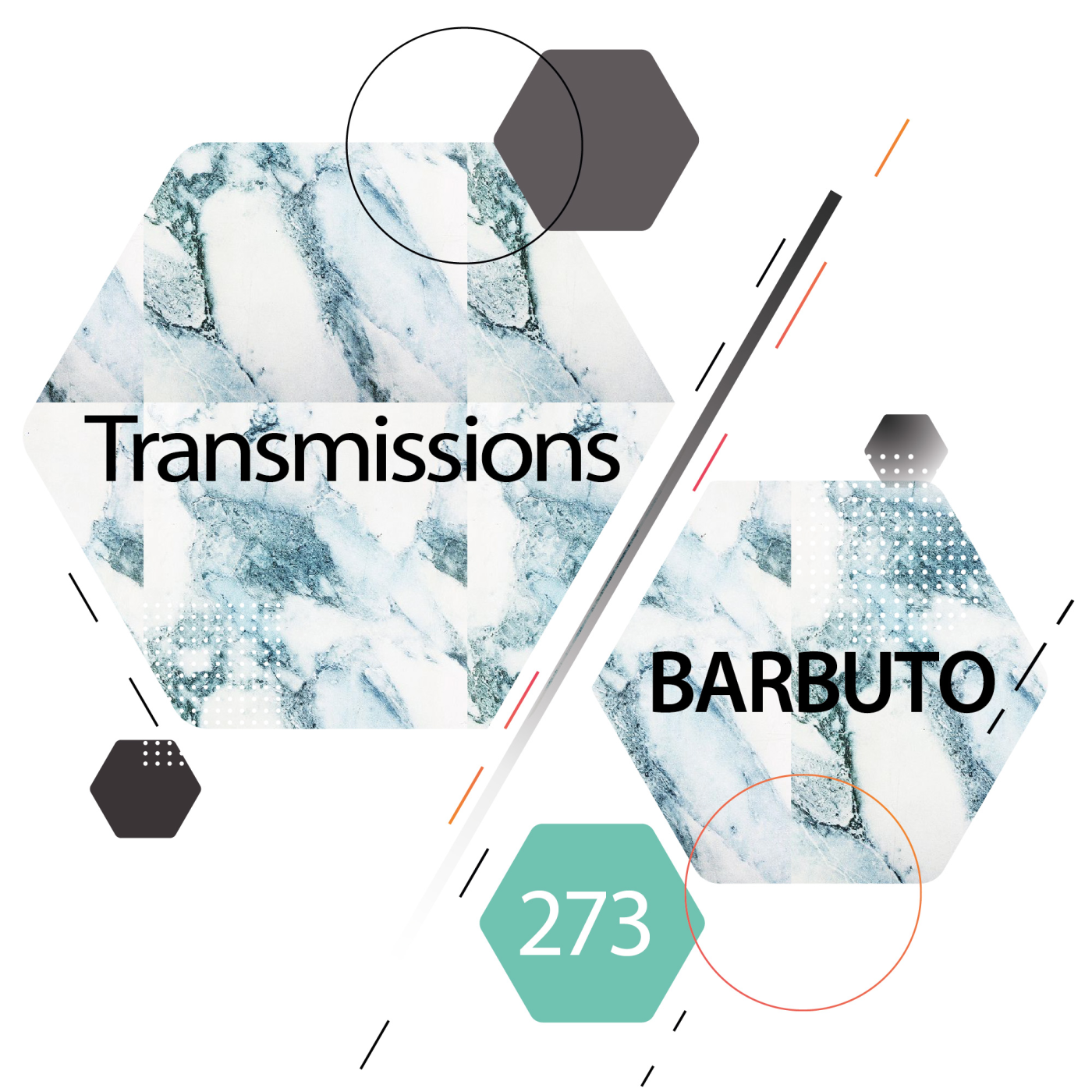 Transmissions