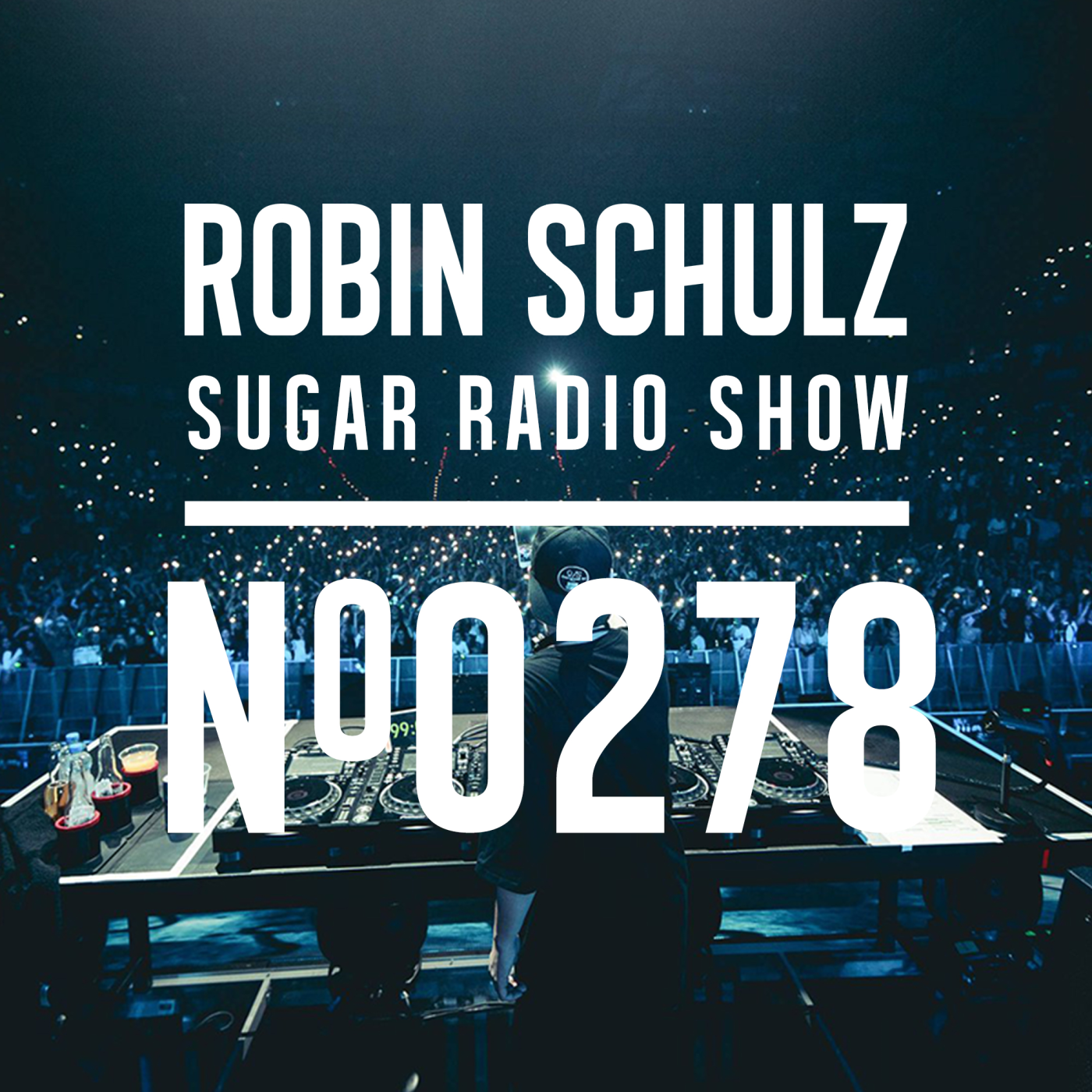 Episode Logo