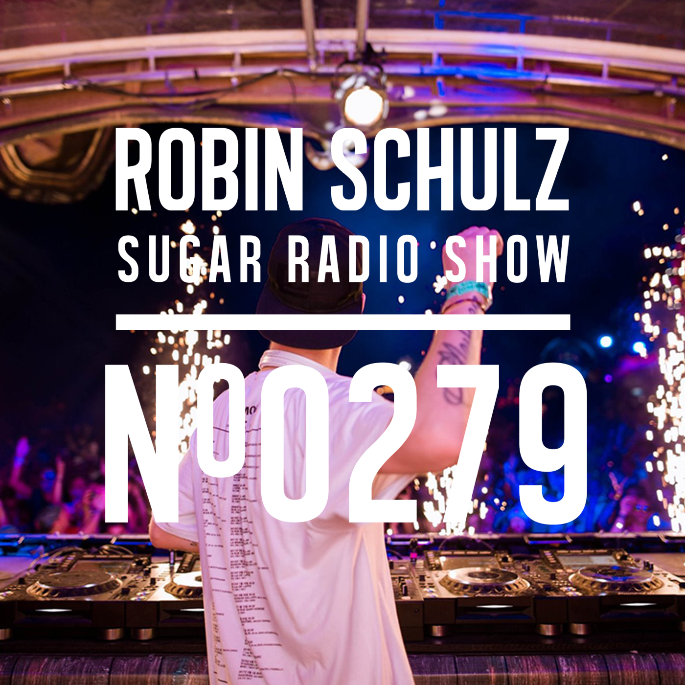 Episode Logo