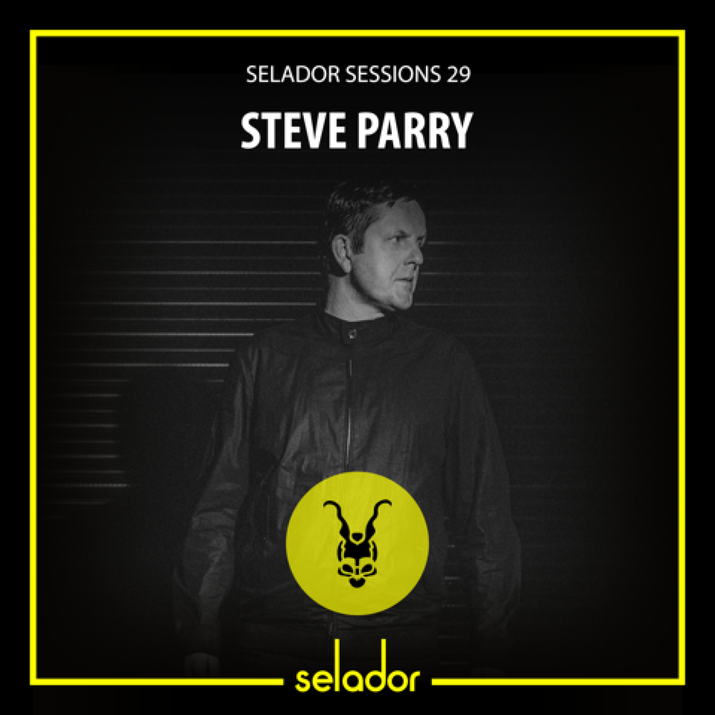 Selador Sessions