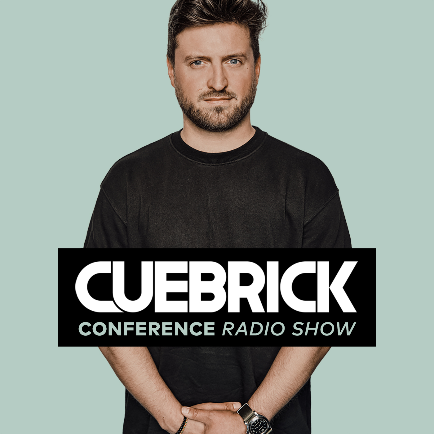 Cuebrick's Conference 293 | Cuebrick