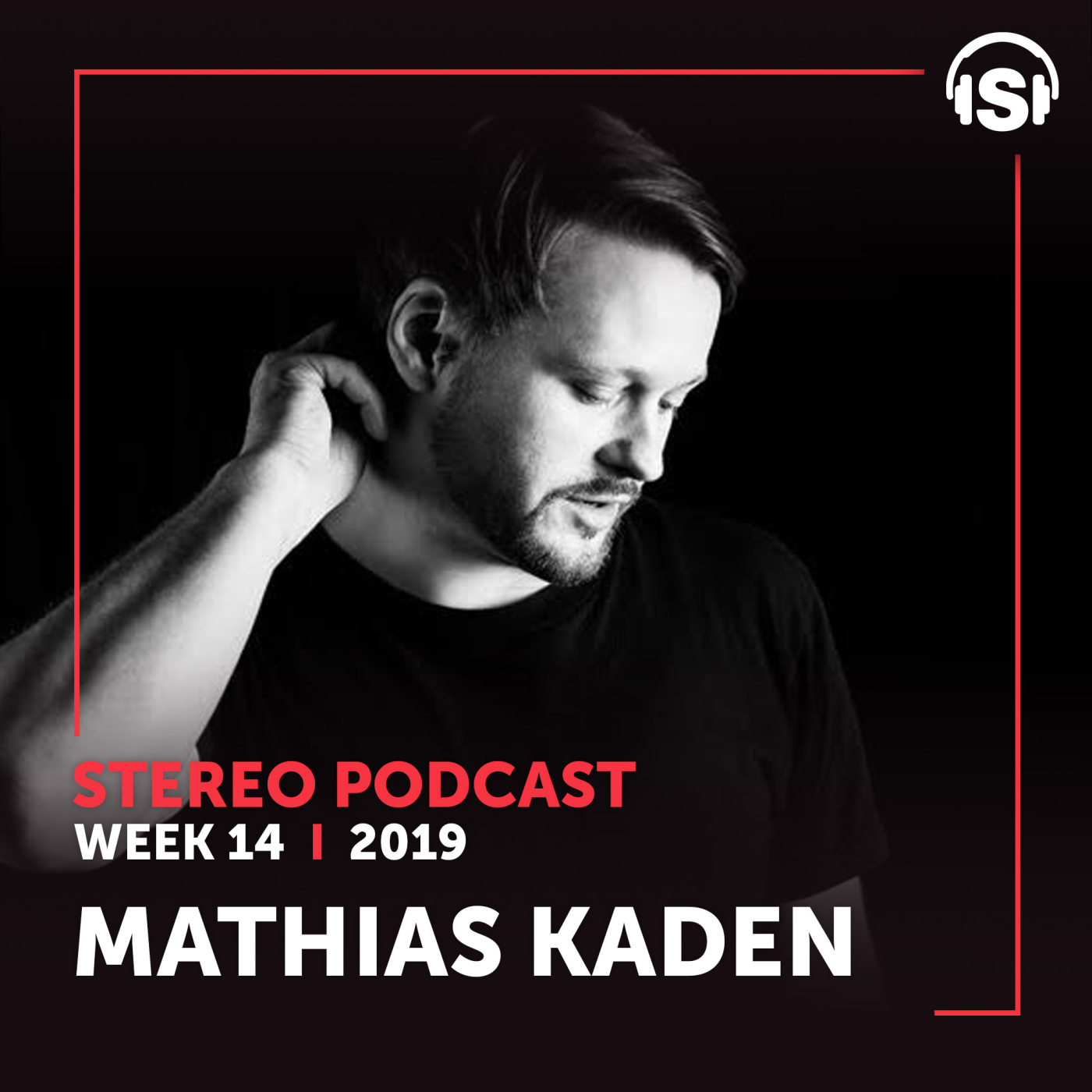 Stereo Productions Podcast