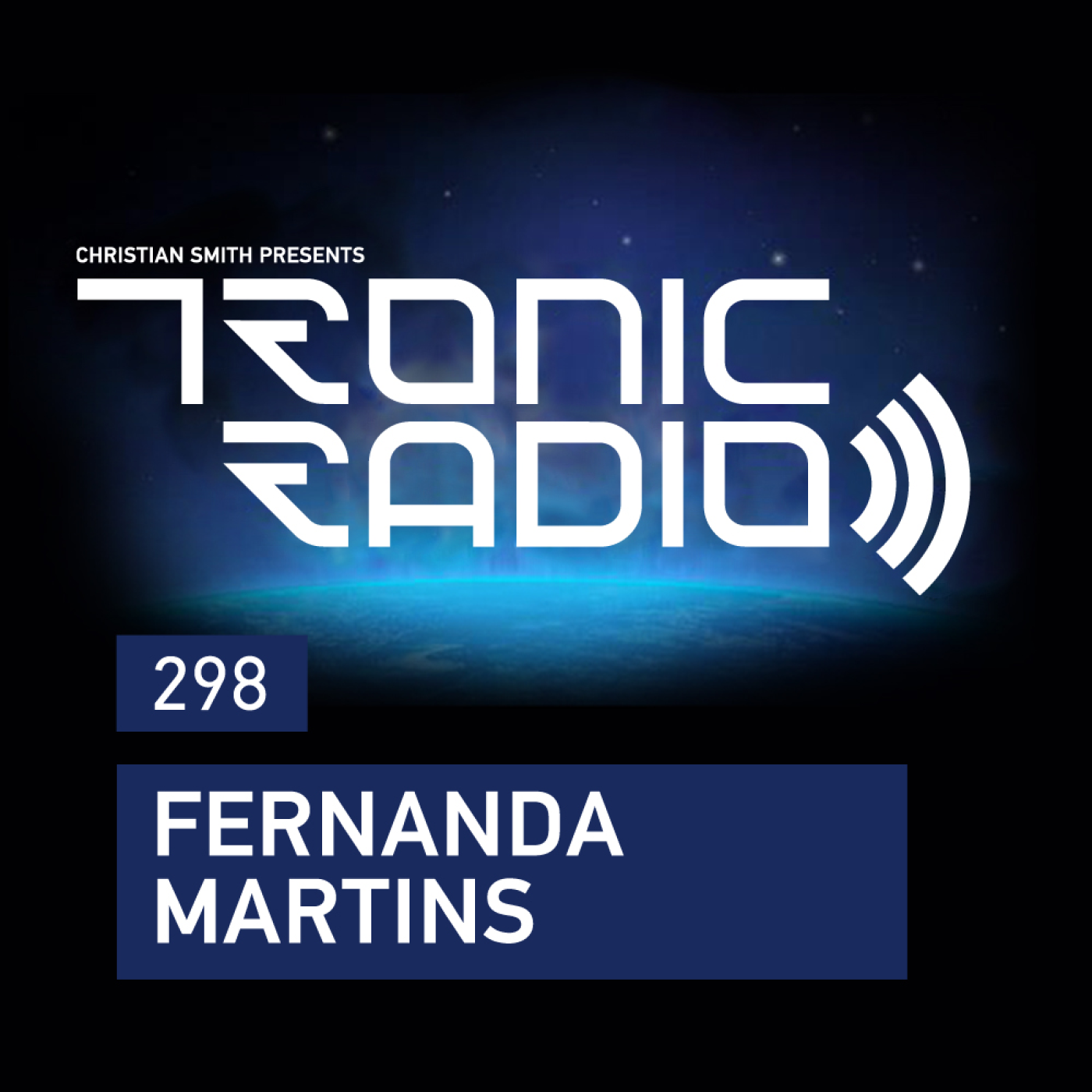 Tronic Radio