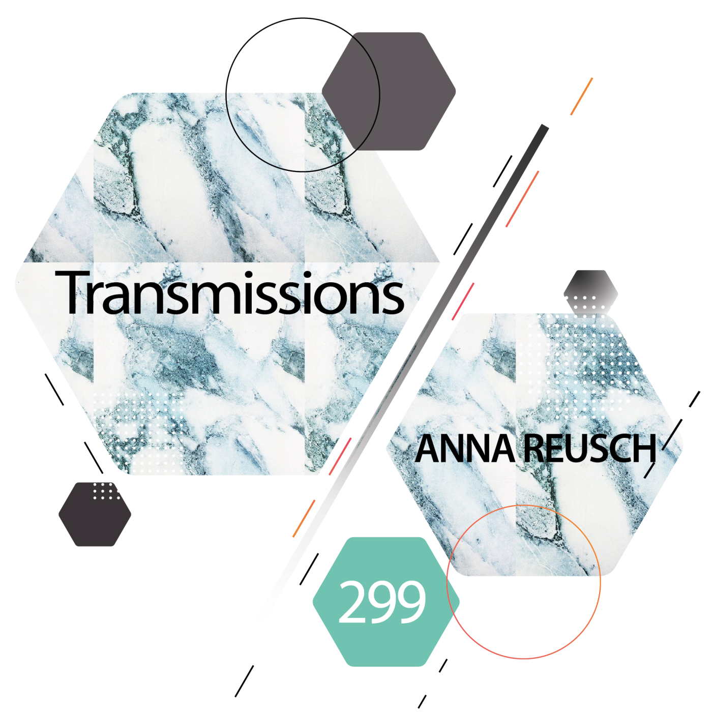 Transmissions