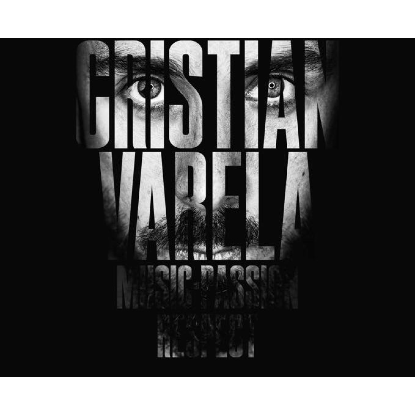 Cristian Varela Radio Show