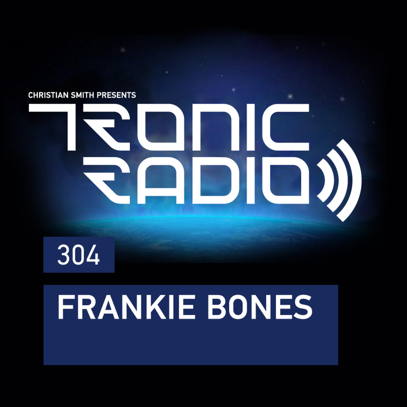 Tronic Radio