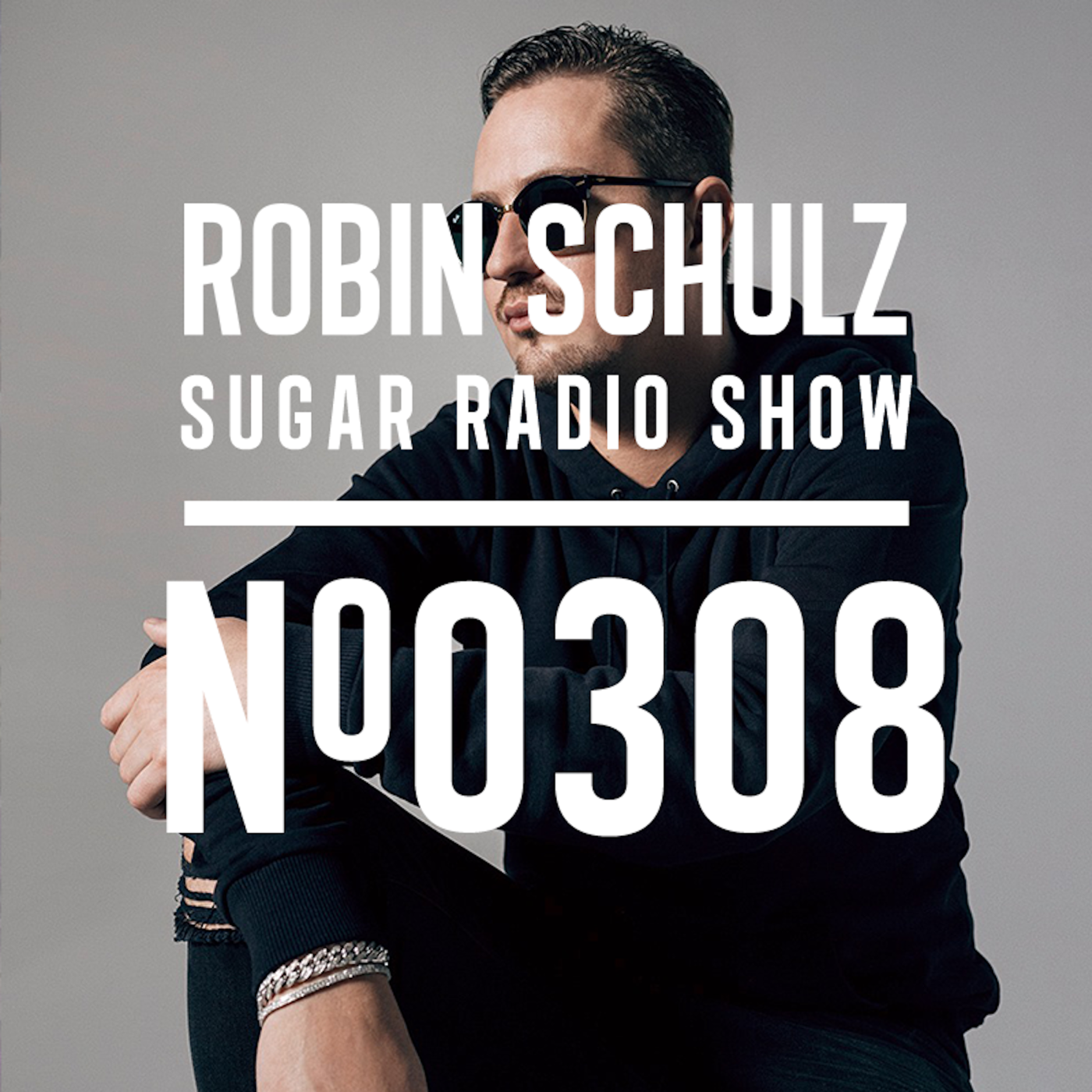 Sugar Radio Show