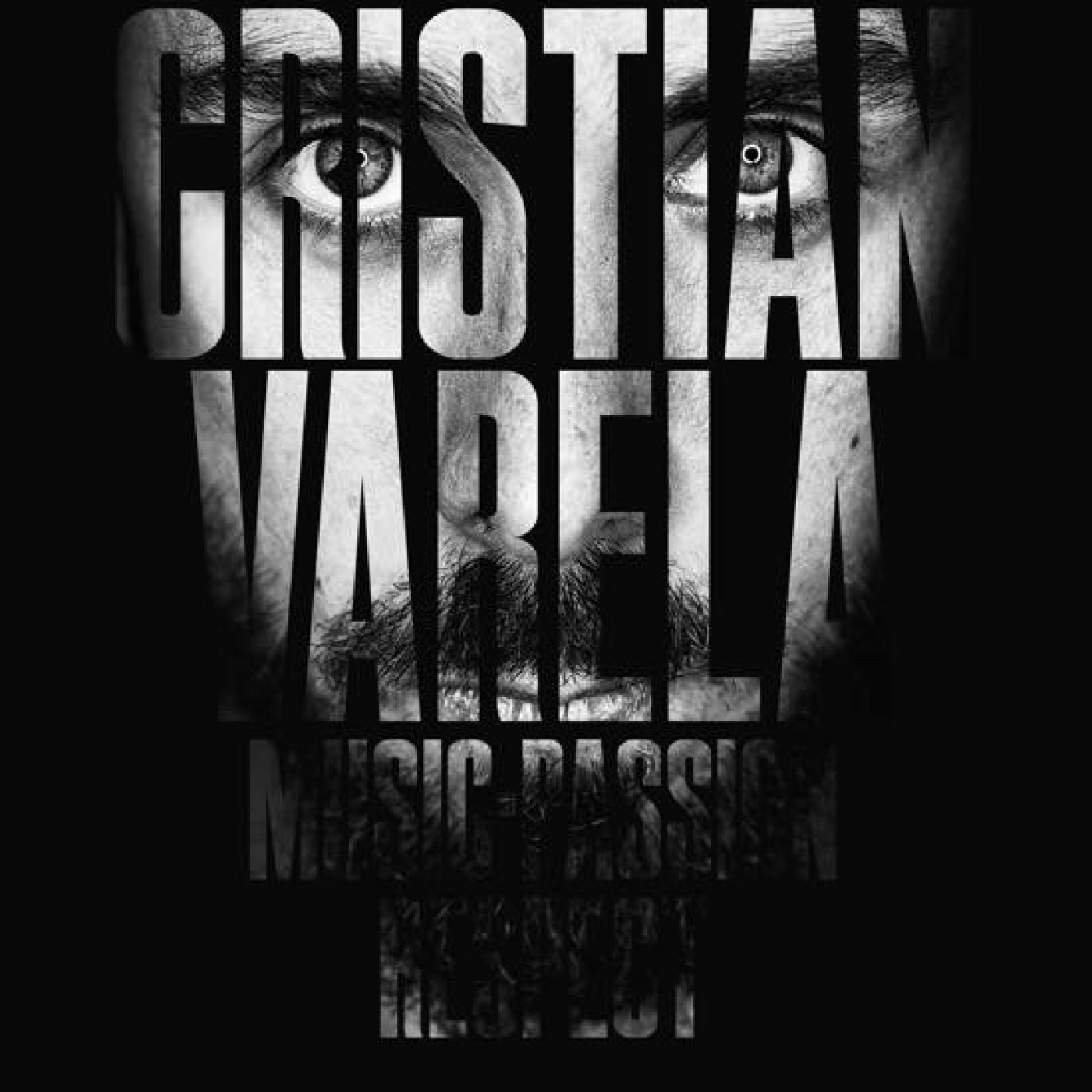 Cristian Varela Radio Show