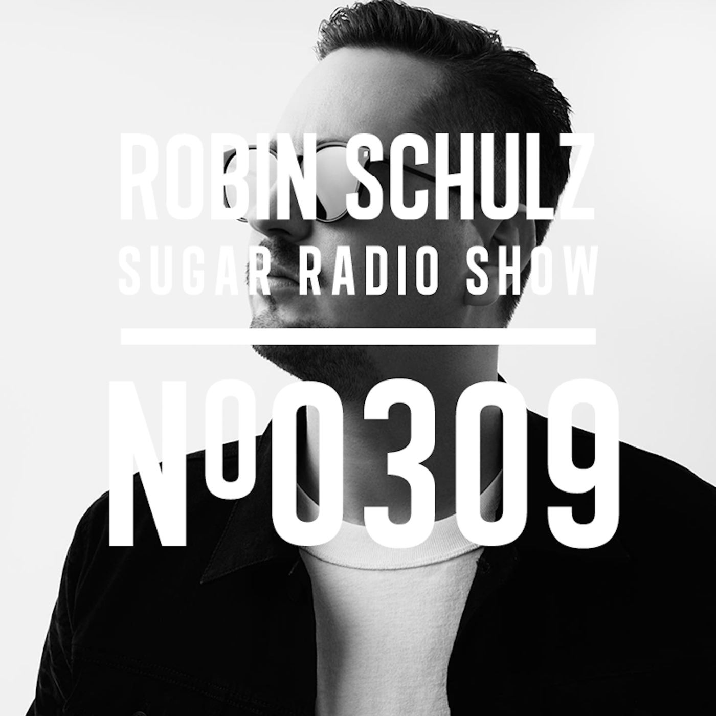 Sugar Radio Show