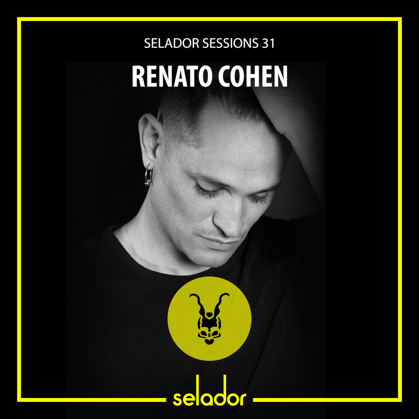 Selador Sessions