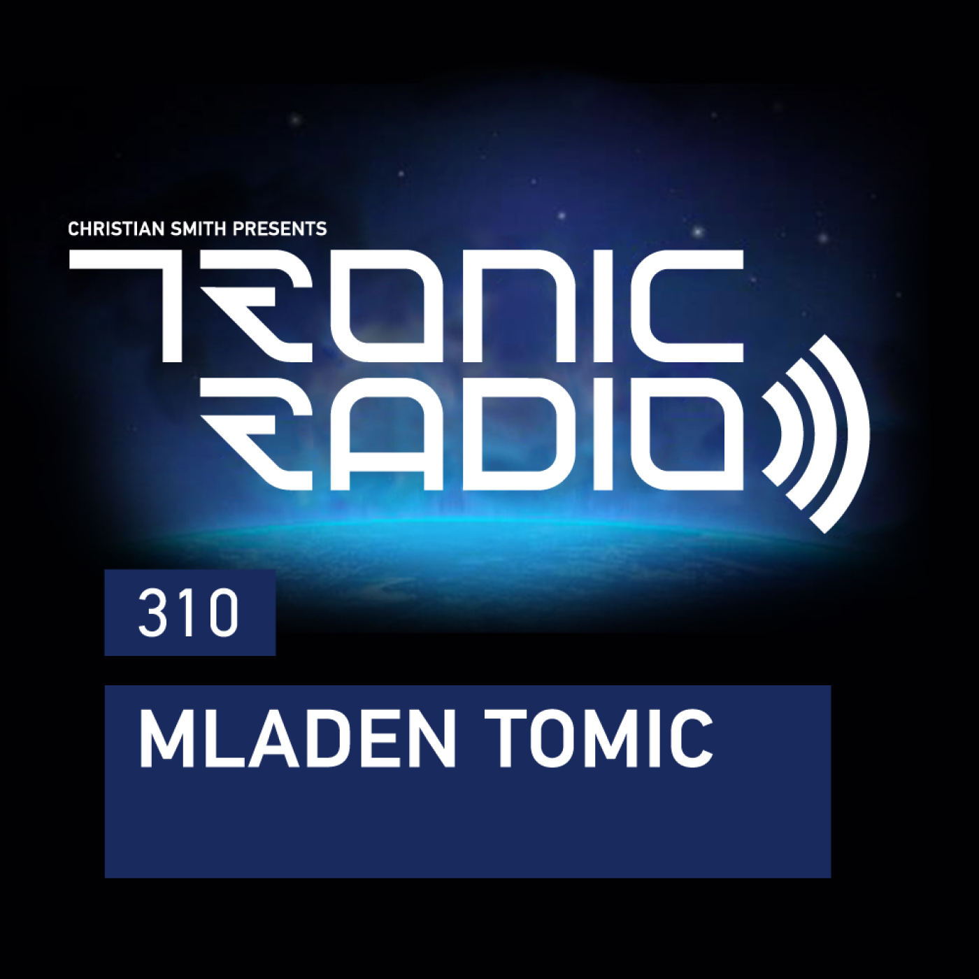 Tronic Radio