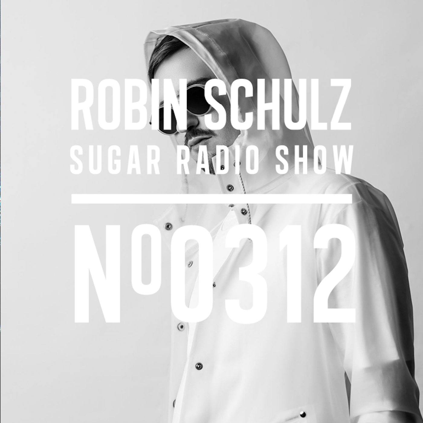 Sugar Radio Show