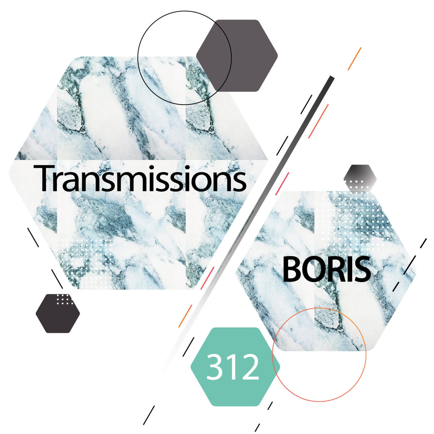 Transmissions
