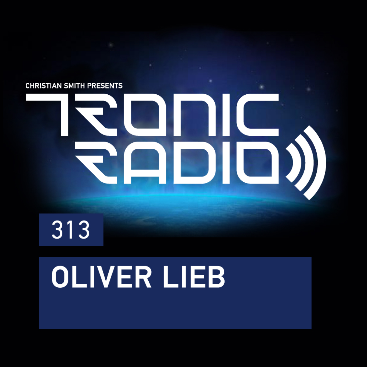 Tronic Radio