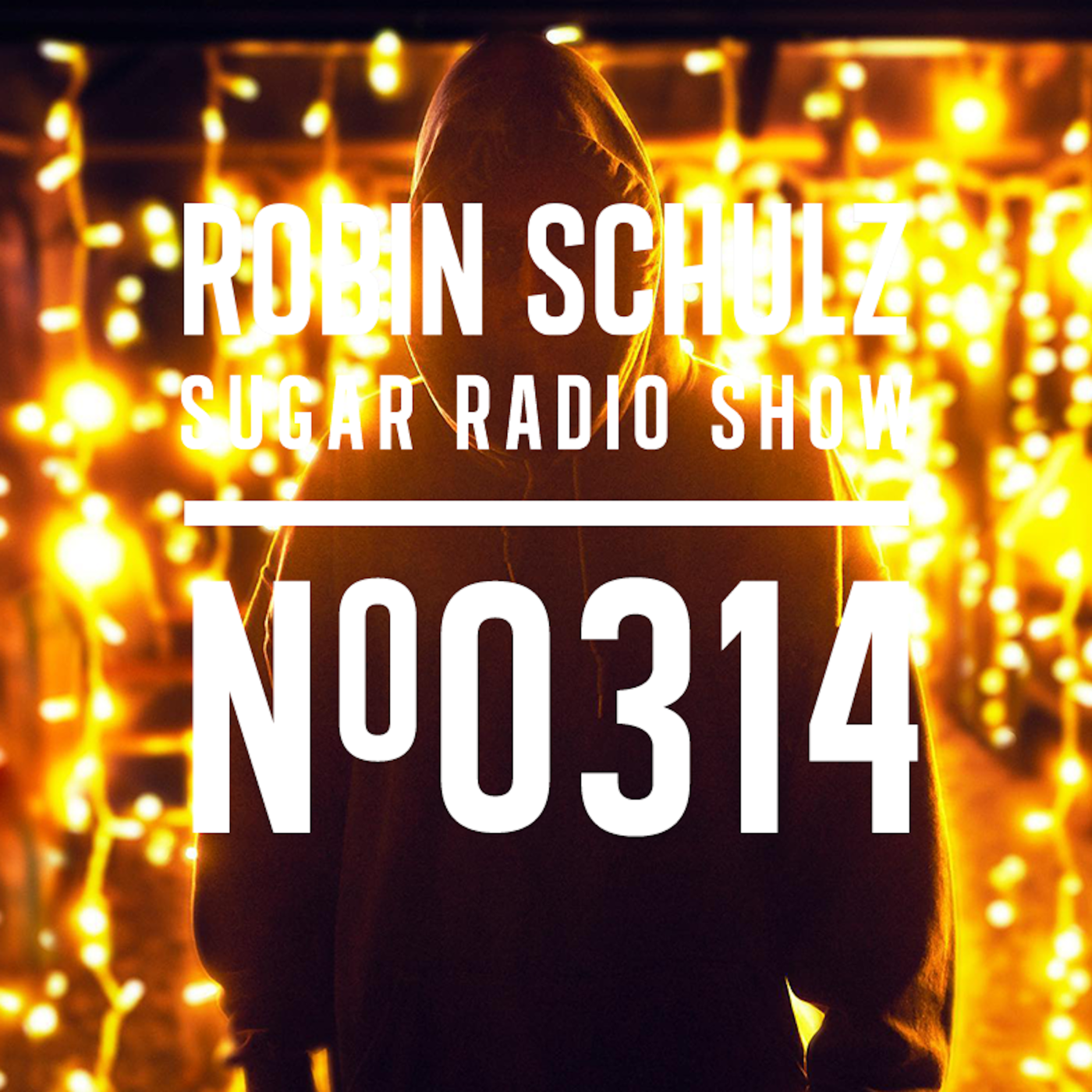 Sugar Radio Show