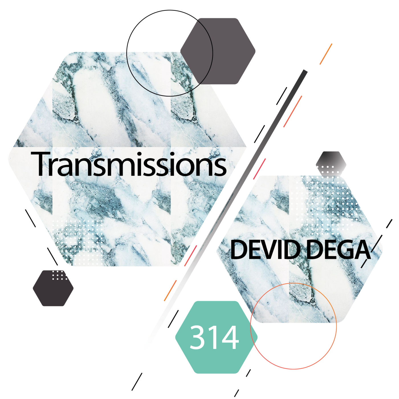 Transmissions