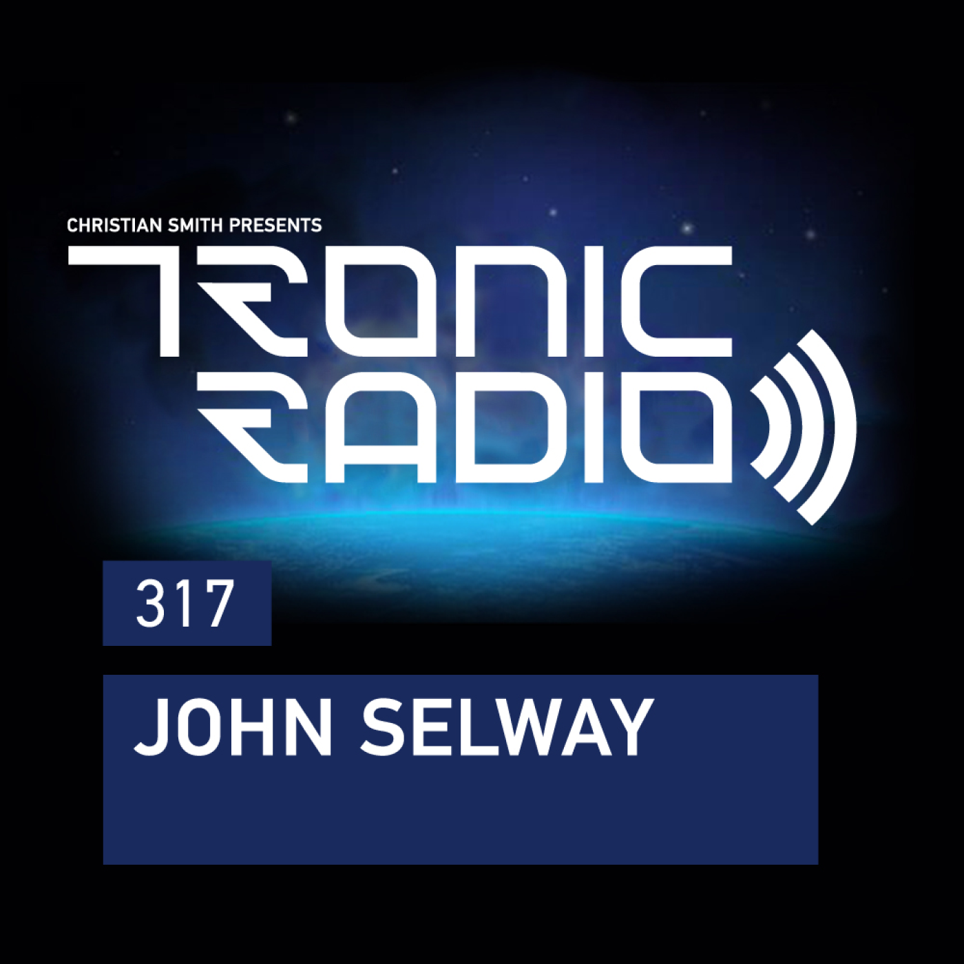 Tronic Radio