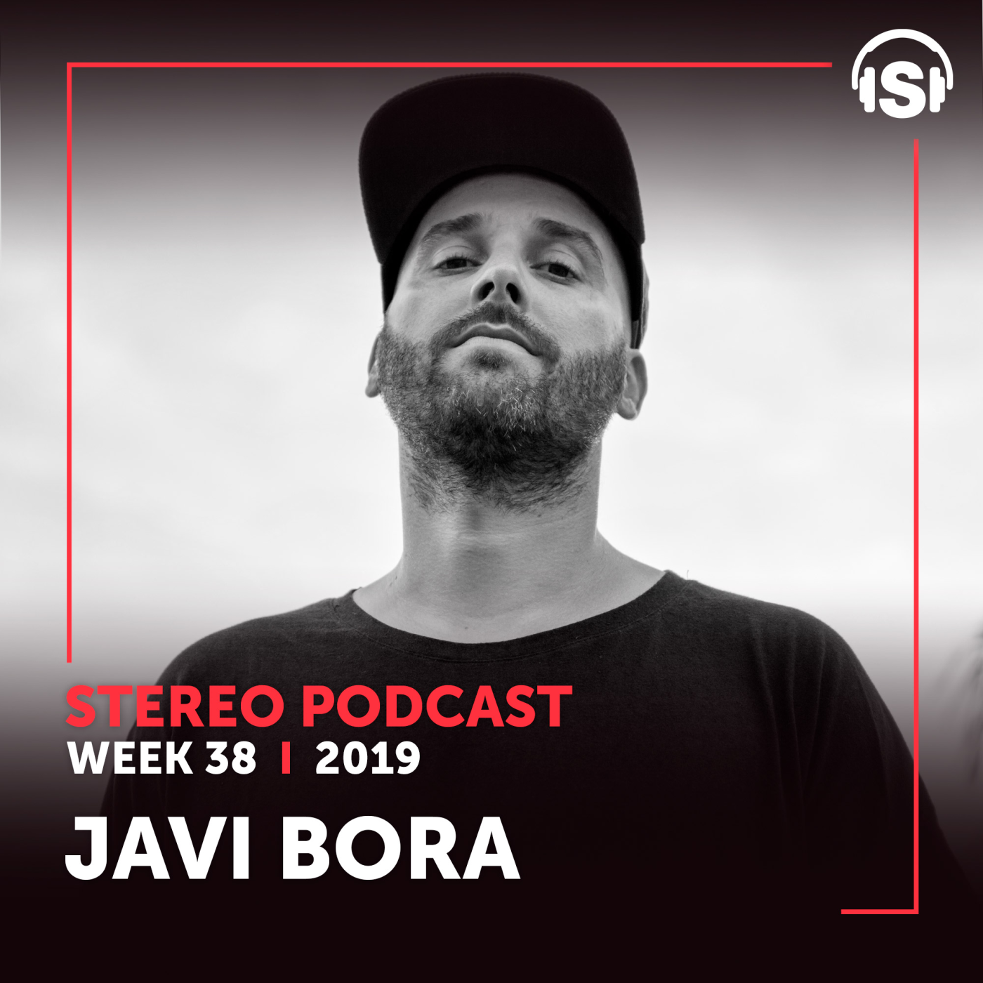 Stereo Productions Podcast