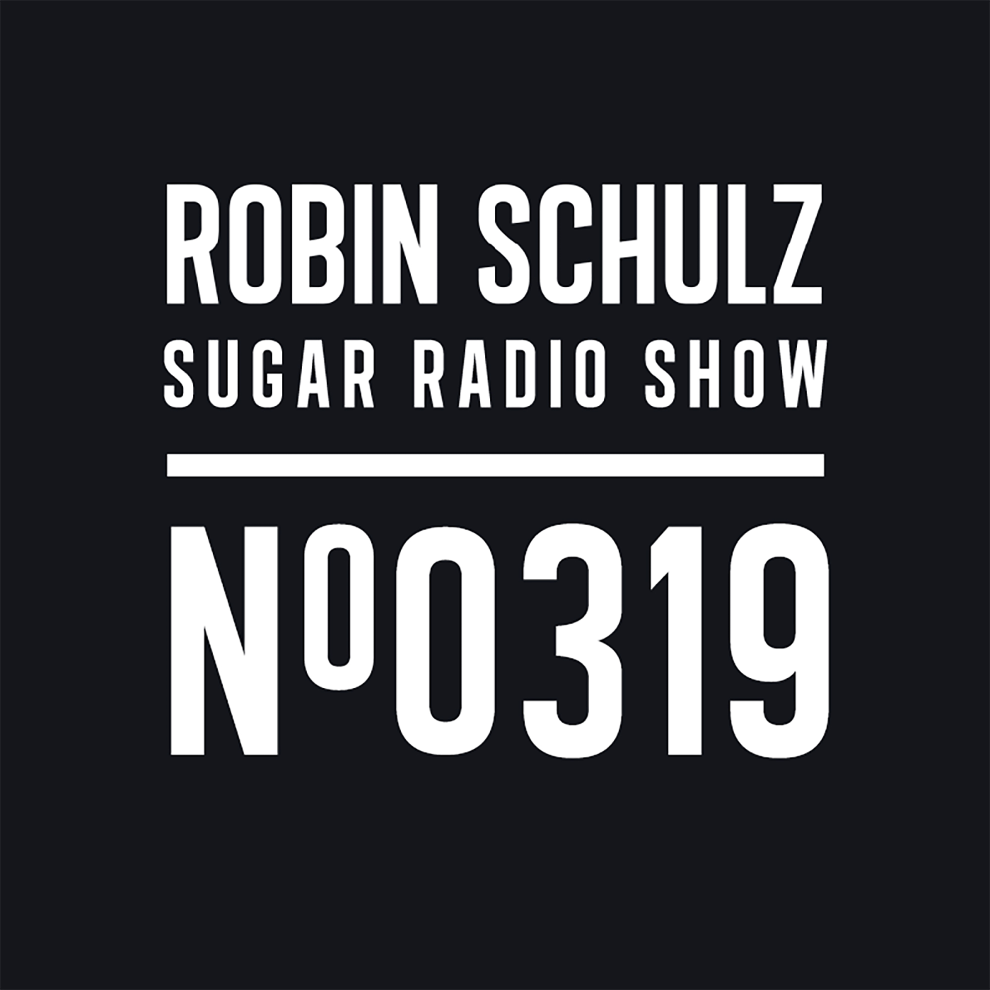 Sugar Radio Show