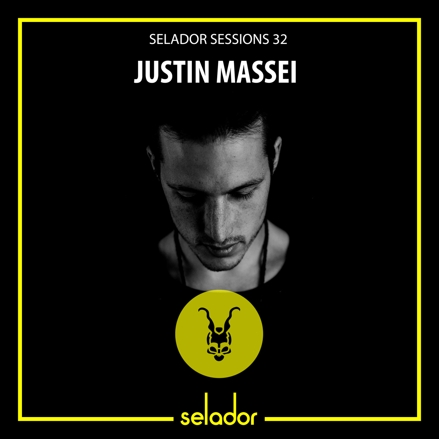 Selador Sessions