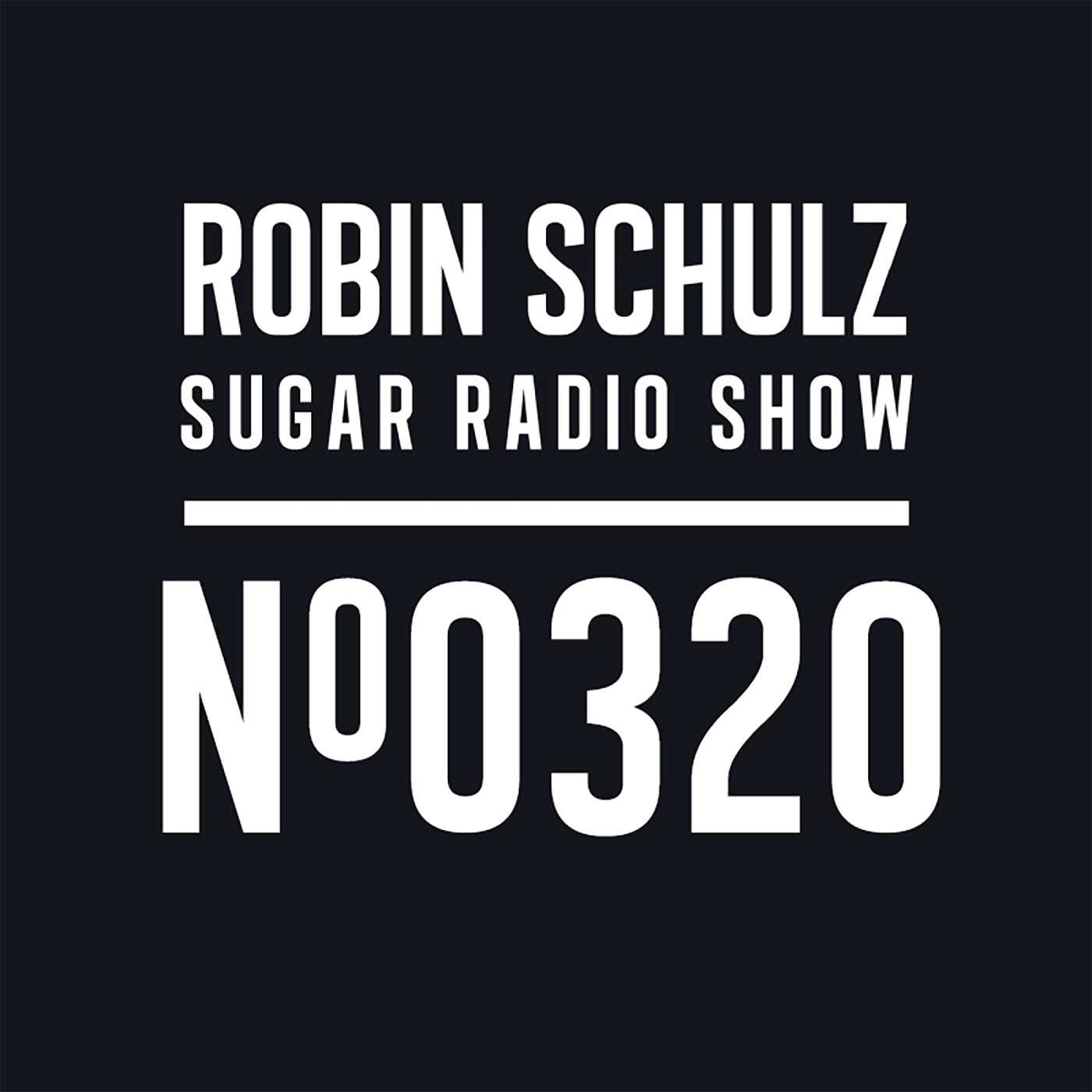 Sugar Radio Show