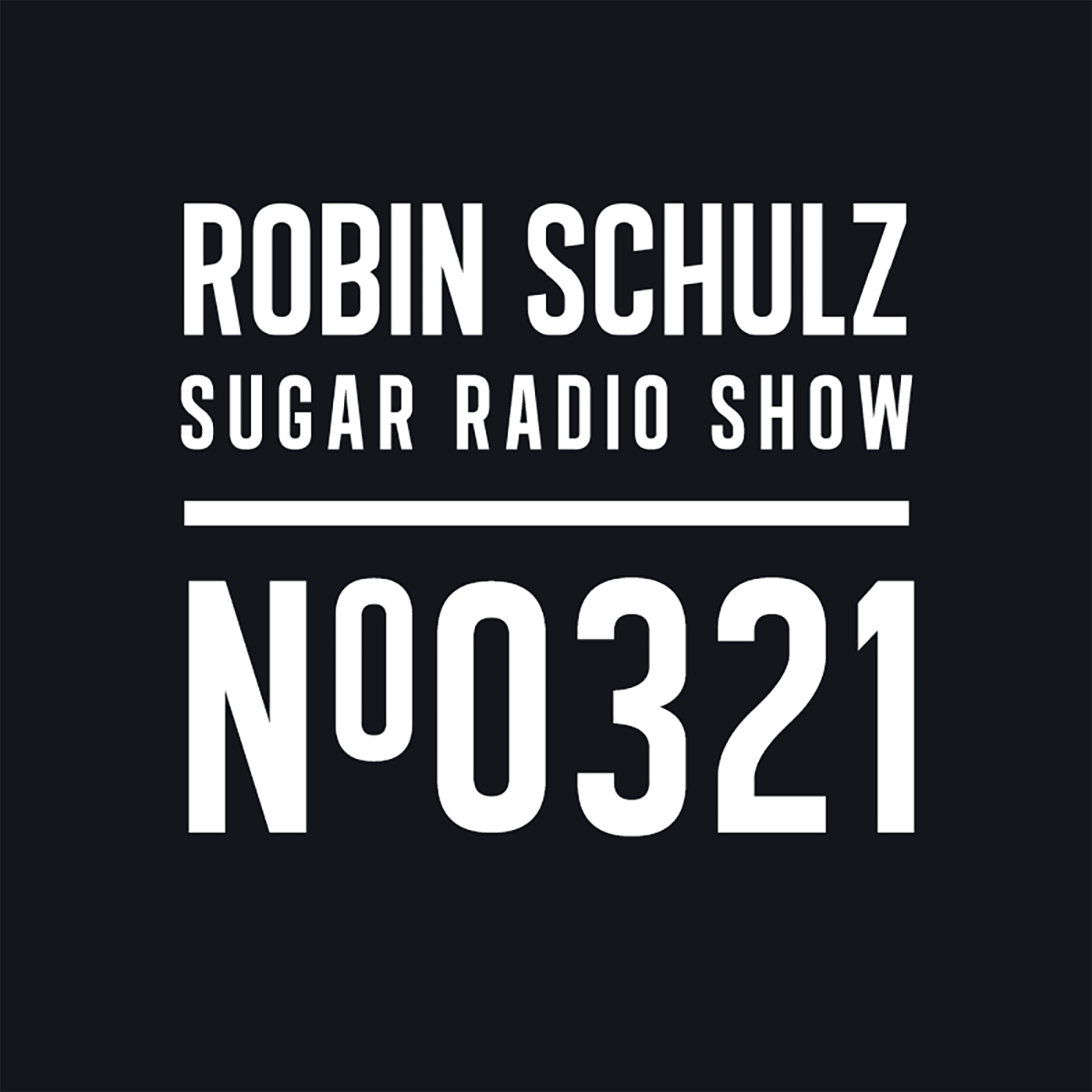 Sugar Radio Show