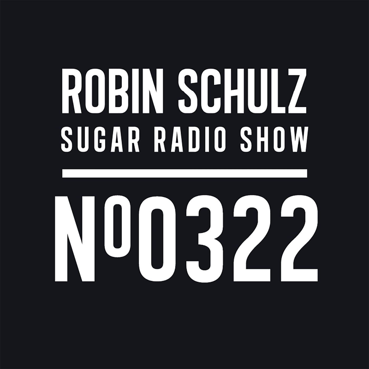 Sugar Radio Show