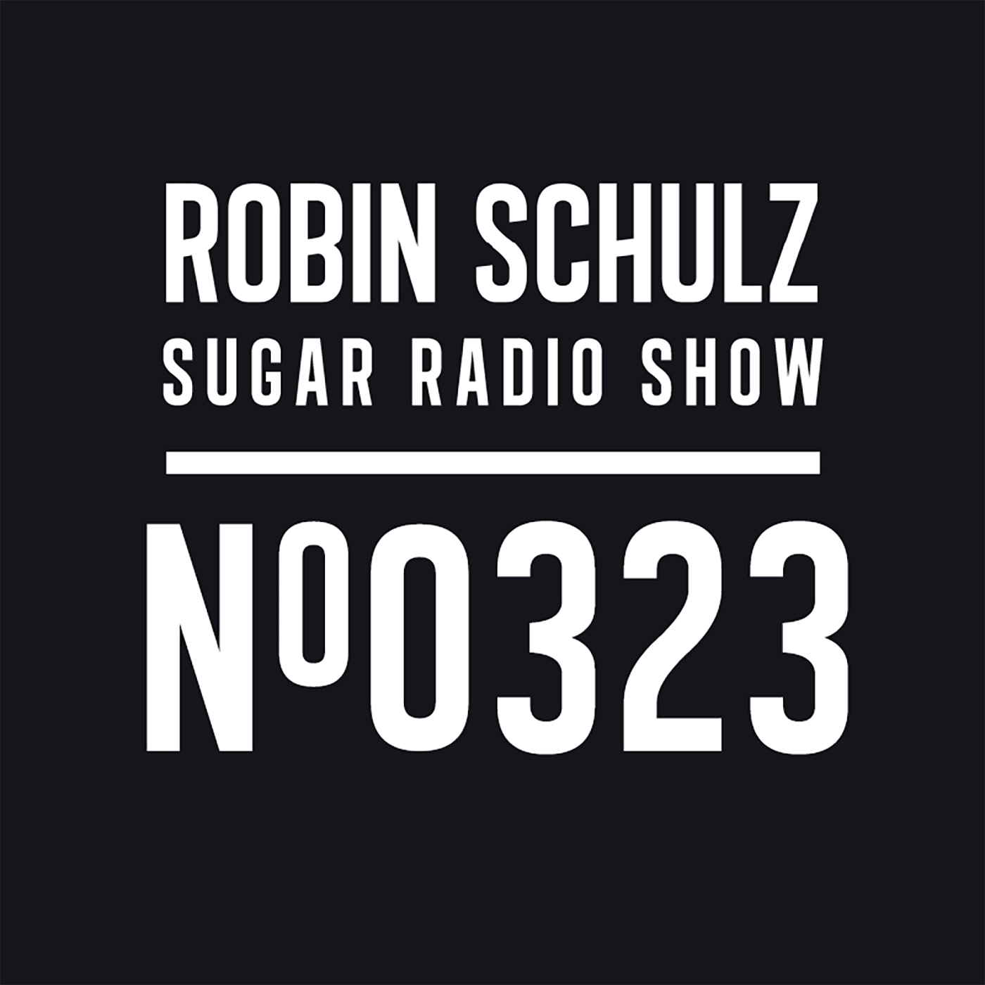 Sugar Radio Show