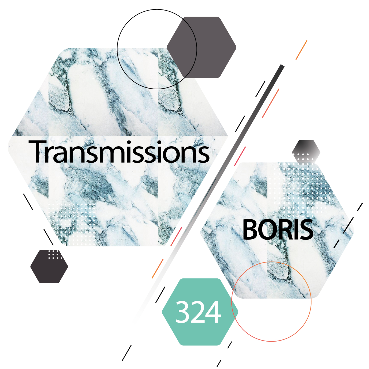 Transmissions