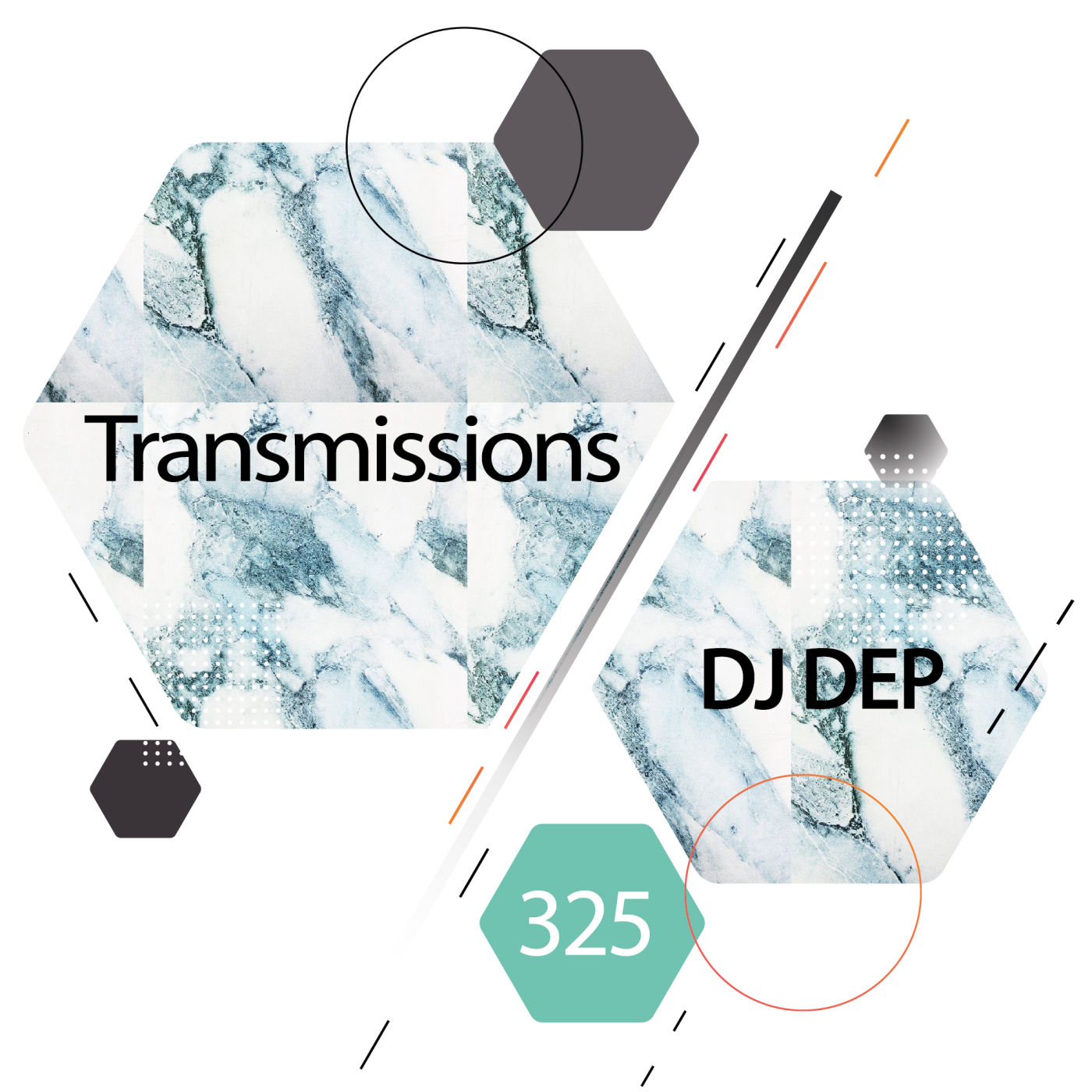 Transmissions